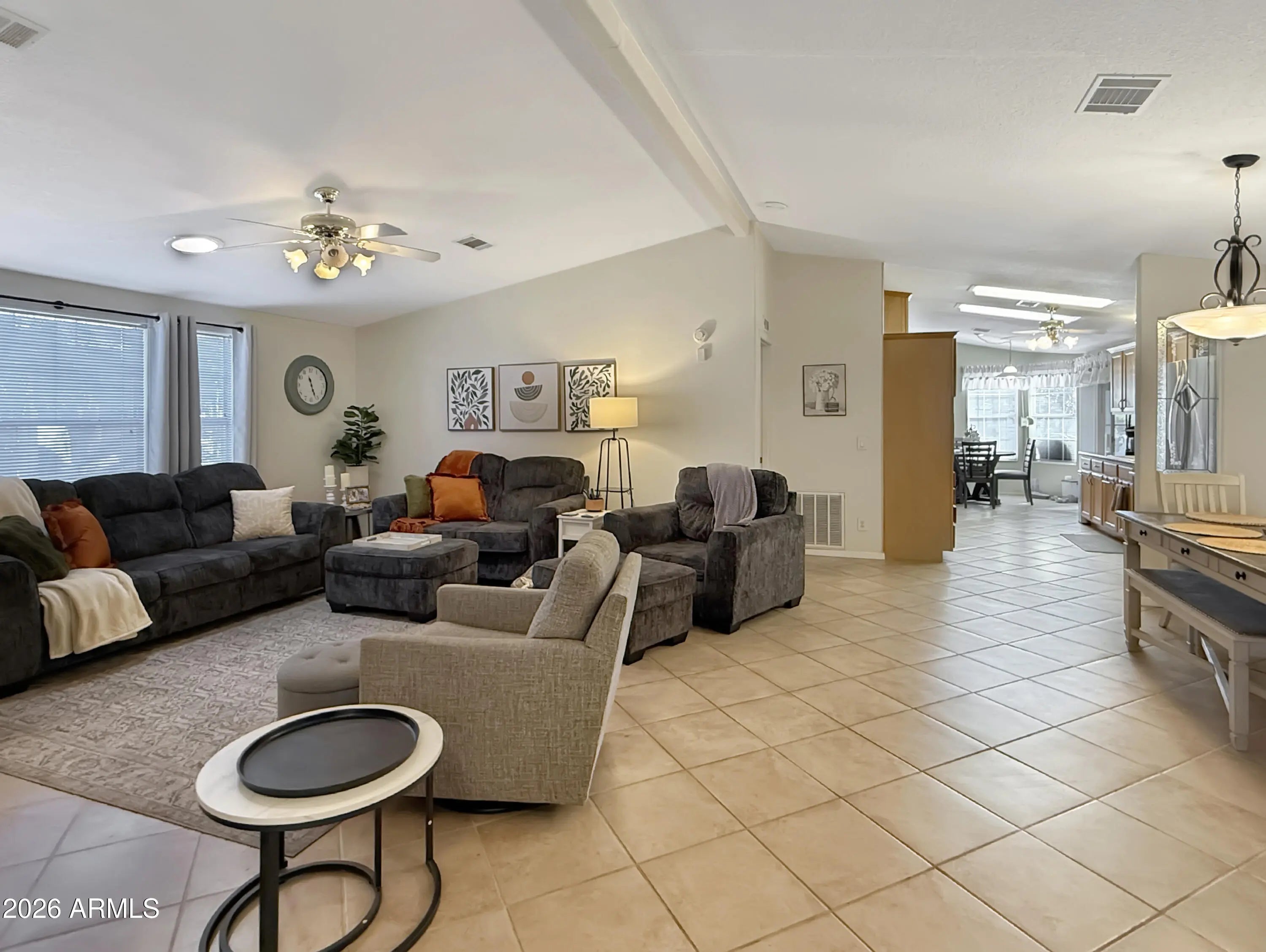 Photo of Listing #6958918