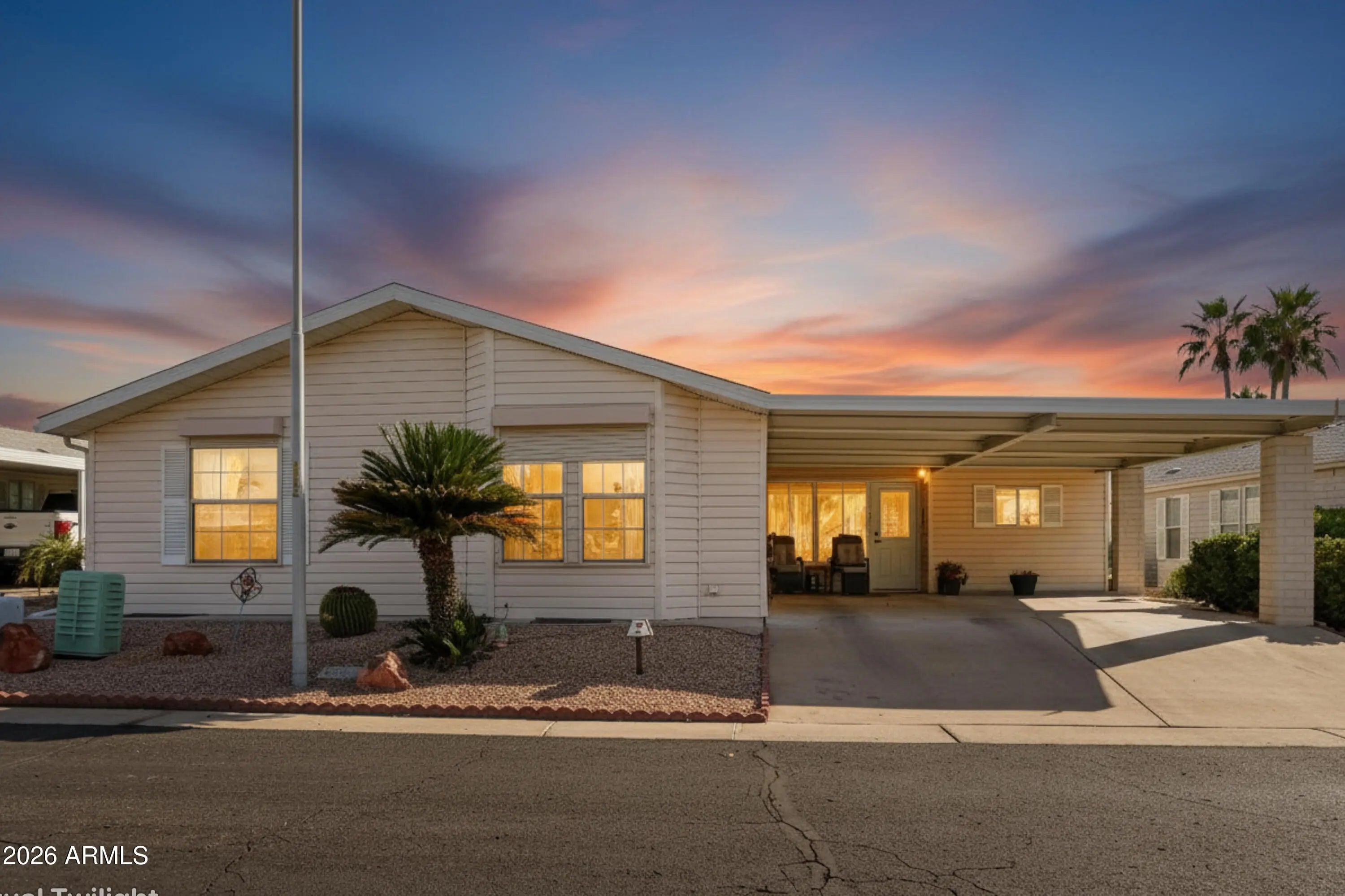 Photo of Listing #6958918