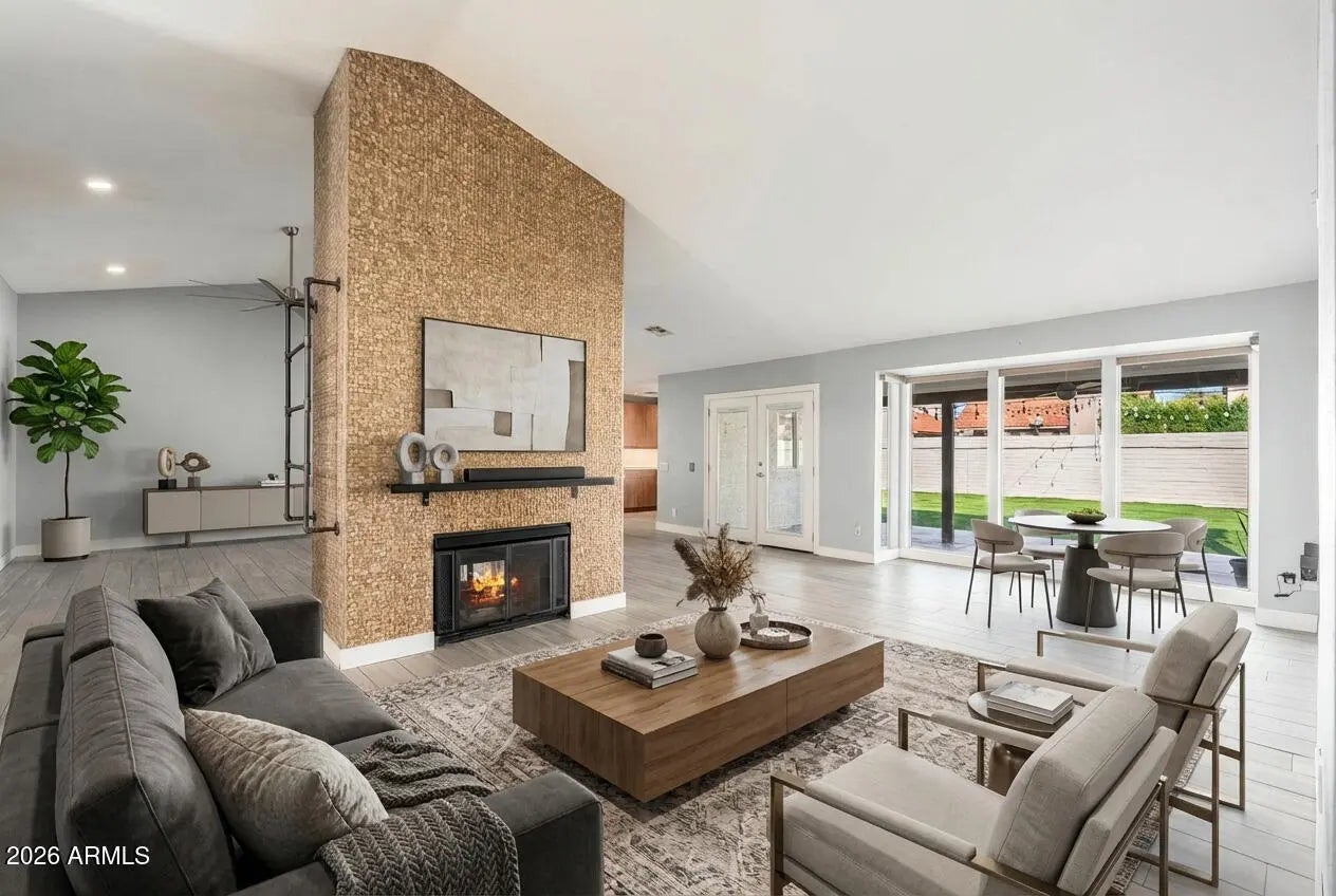 Photo of Listing #6964219