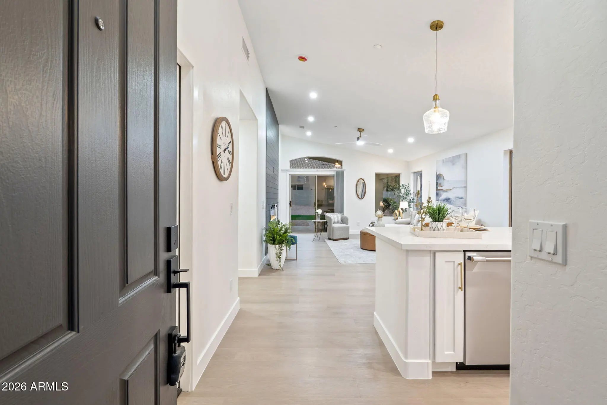 Photo of Listing #6964040