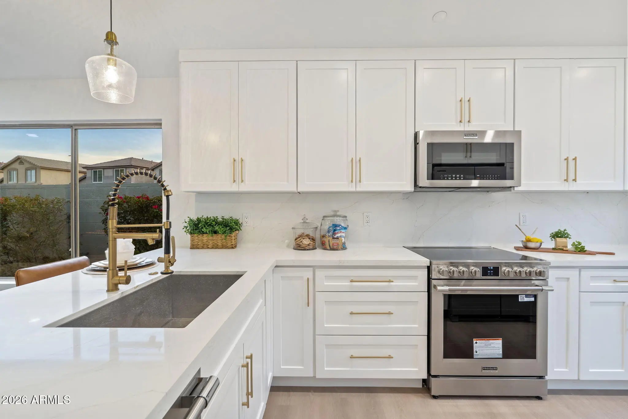 Photo of Listing #6964040