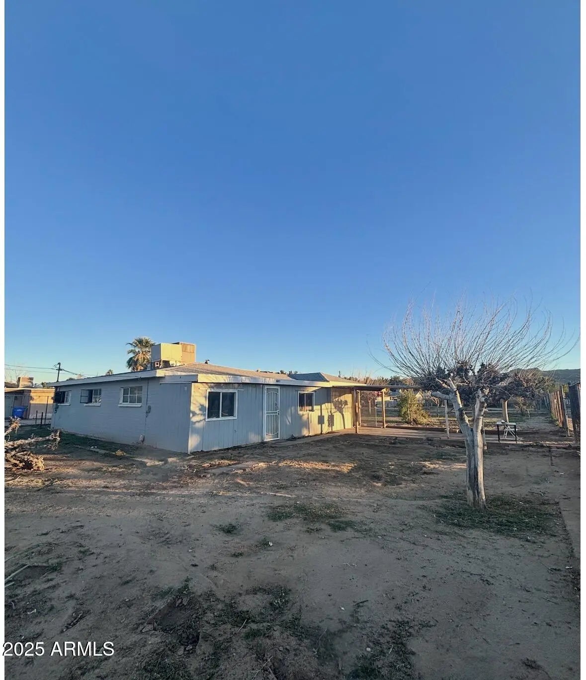 Photo of Listing #6957284