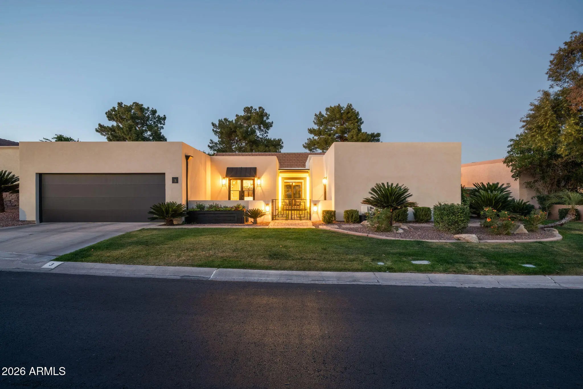 Photo of Listing #6981358