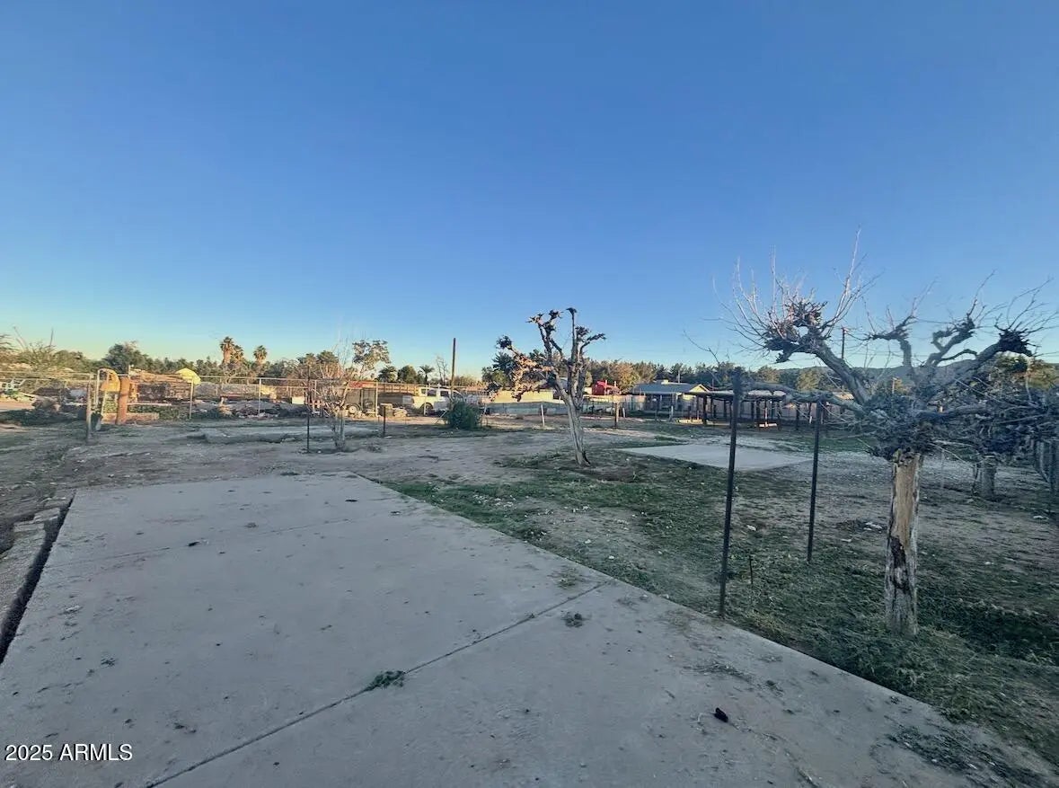 Photo of Listing #6957303