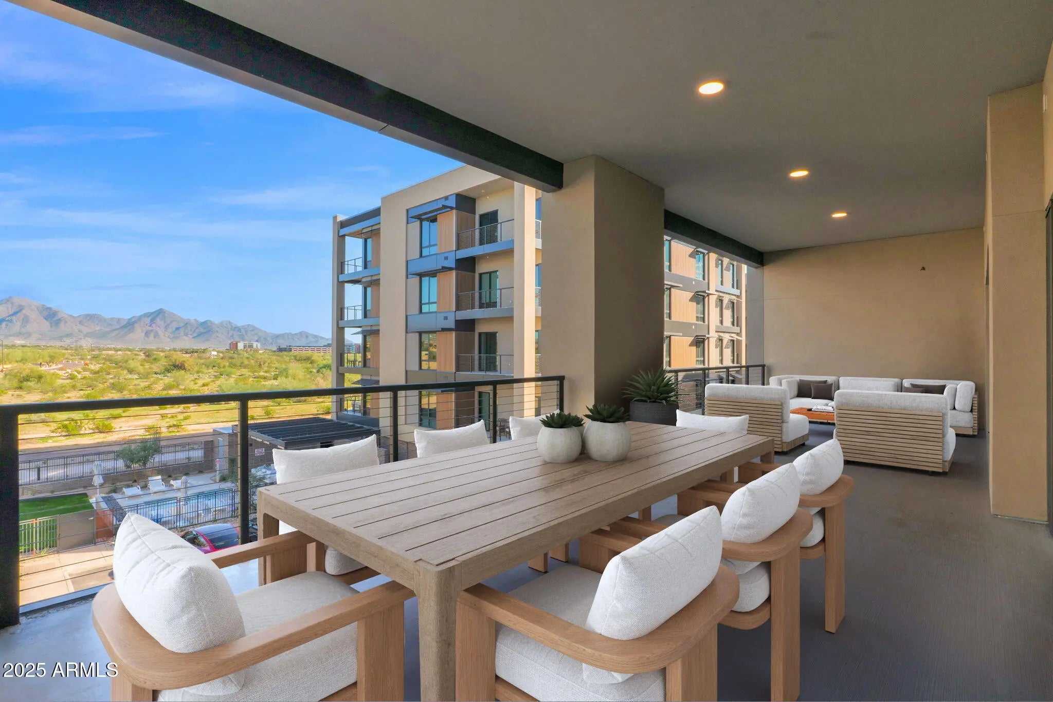 Photo of Listing #6957596