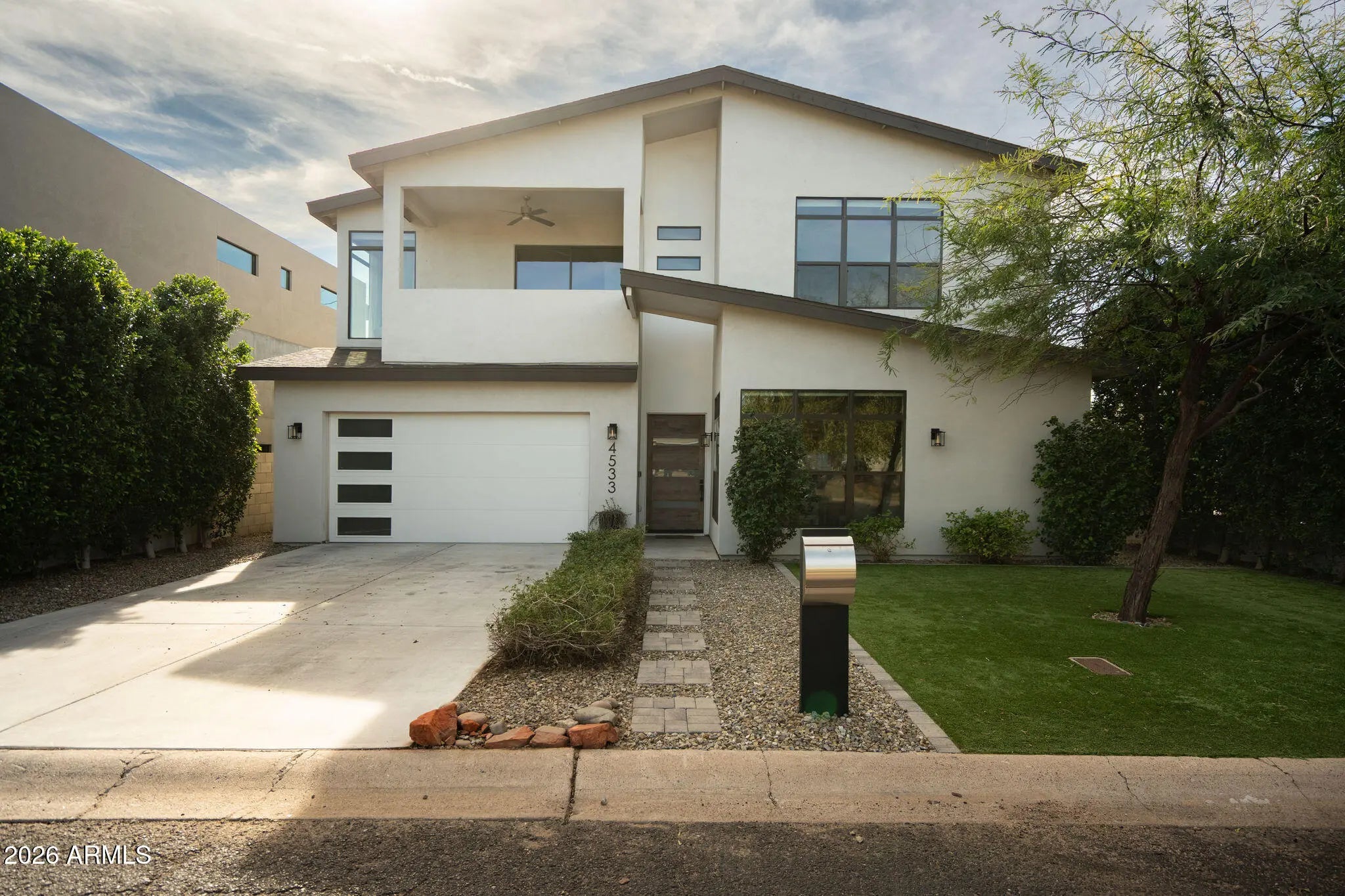 Photo of Listing #6959860