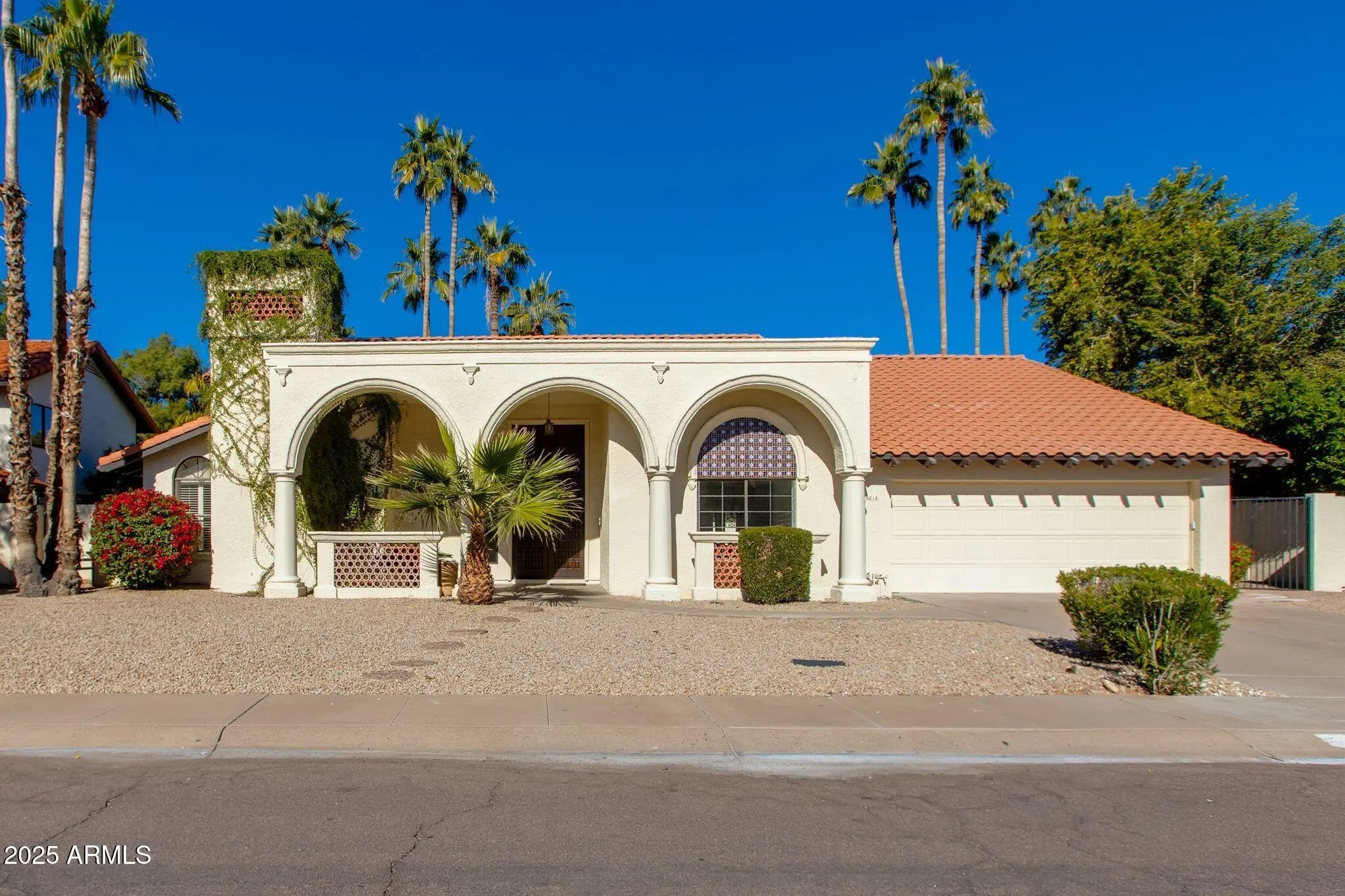 Photo of Listing #6962292