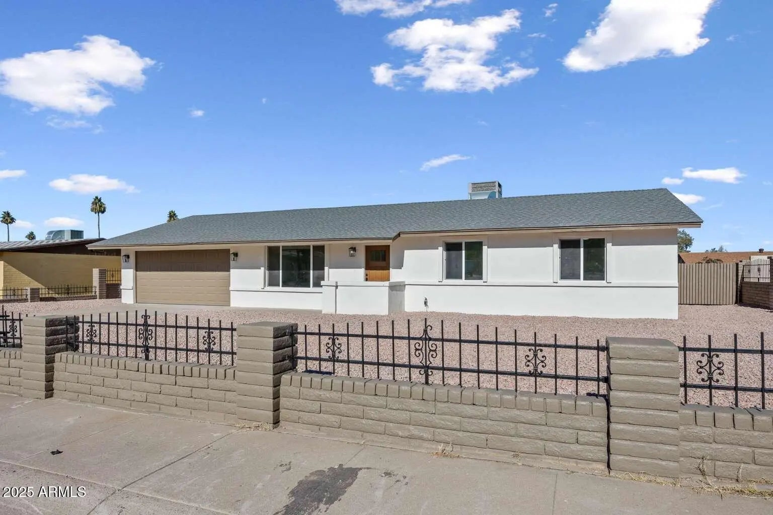 Photo of Listing #6957354