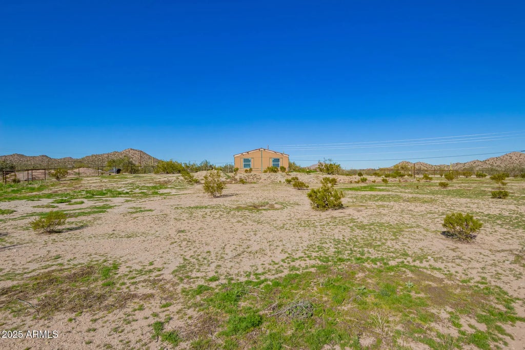 29042 N Brenner Pass Road, Queen Creek