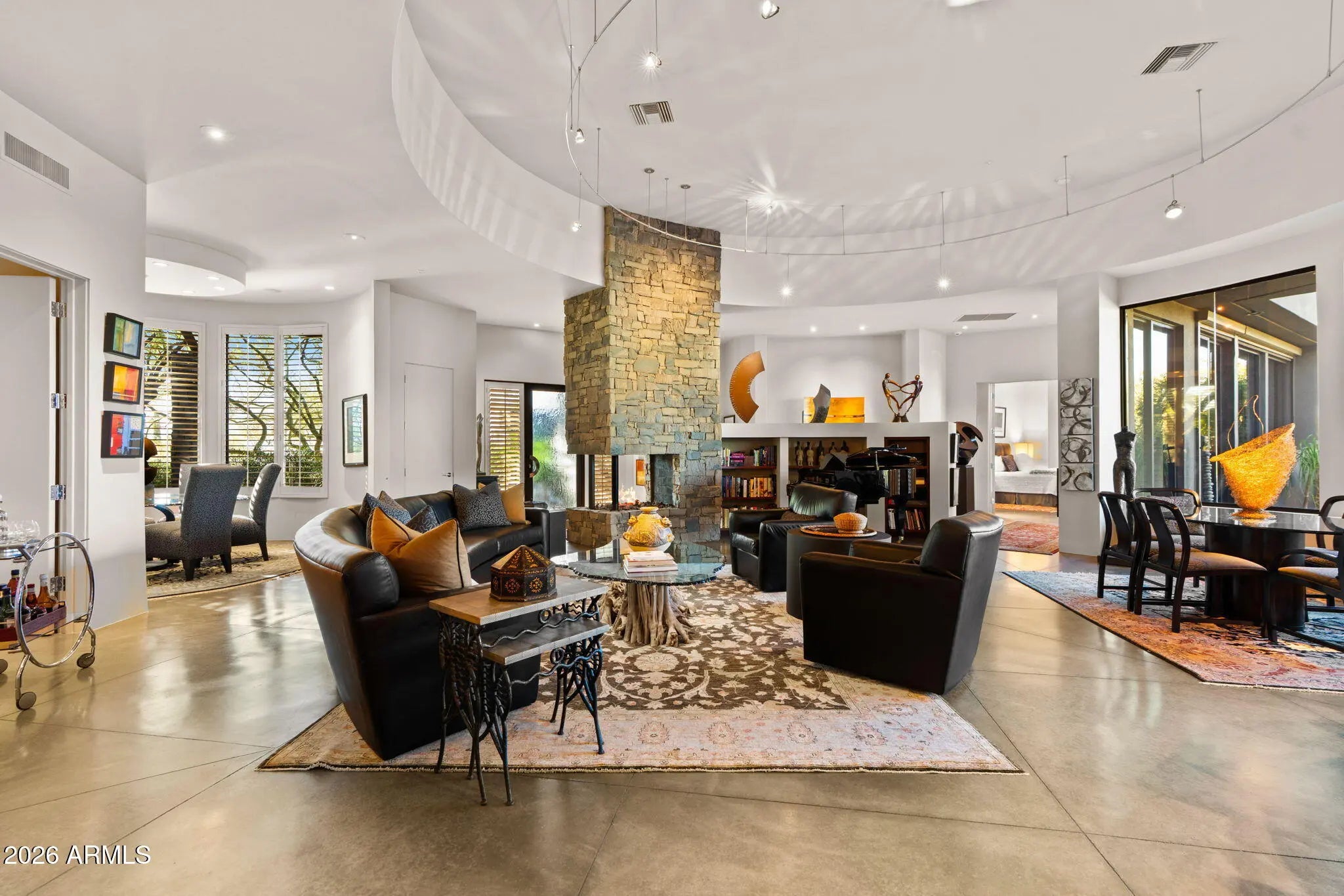 Photo of Listing #6961069