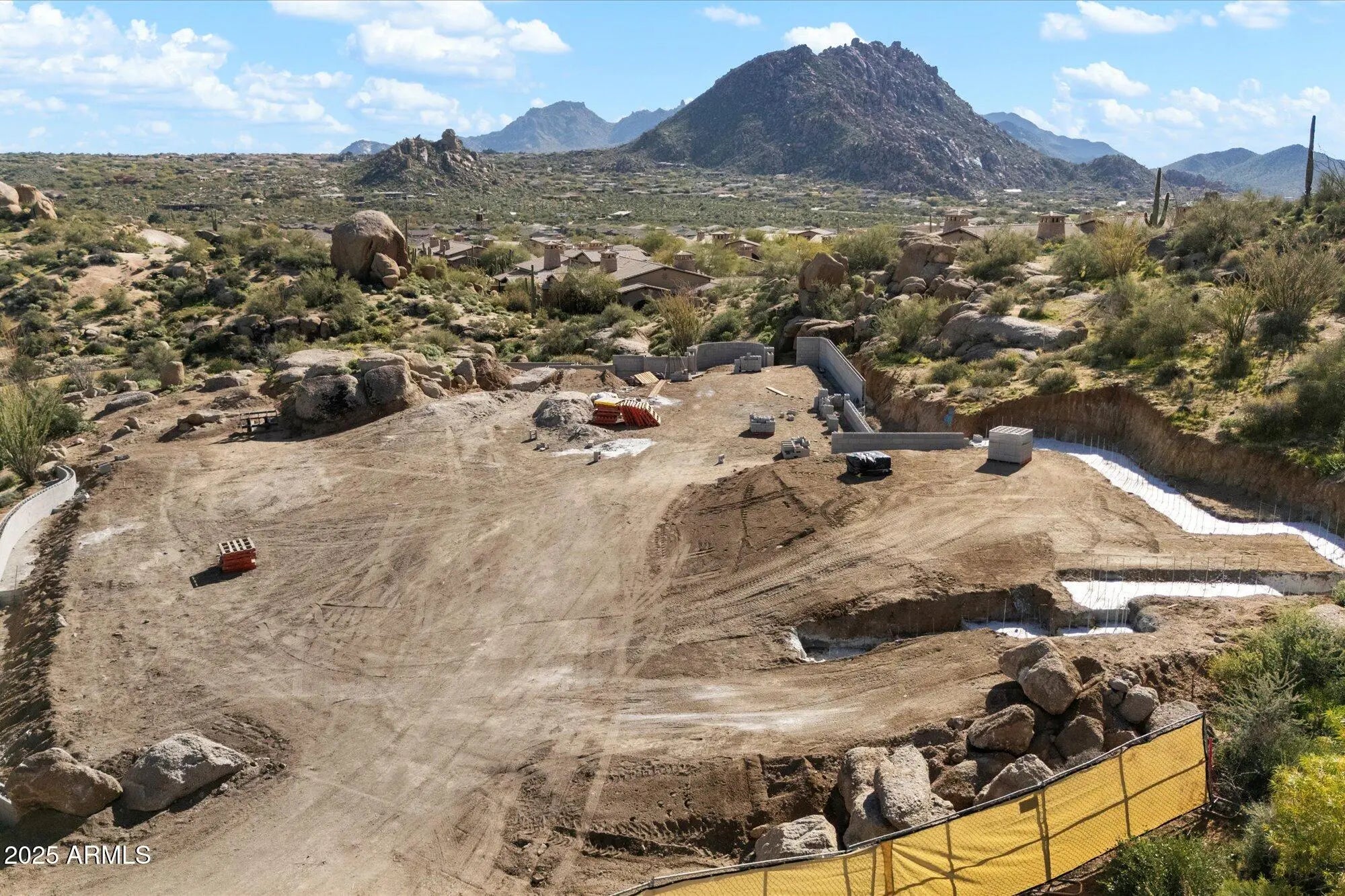 Photo of Listing #6960152