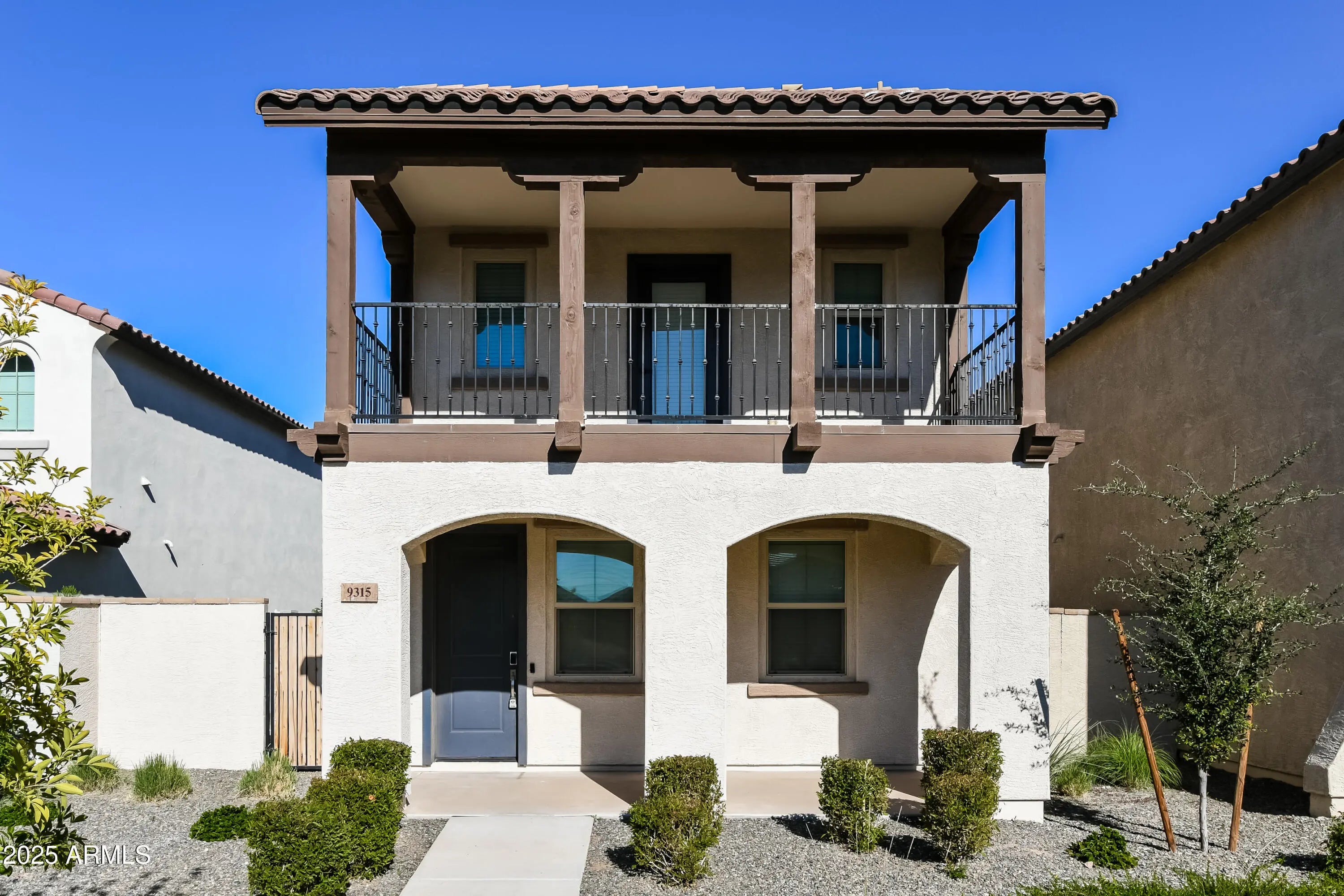 Photo of Listing #6960148