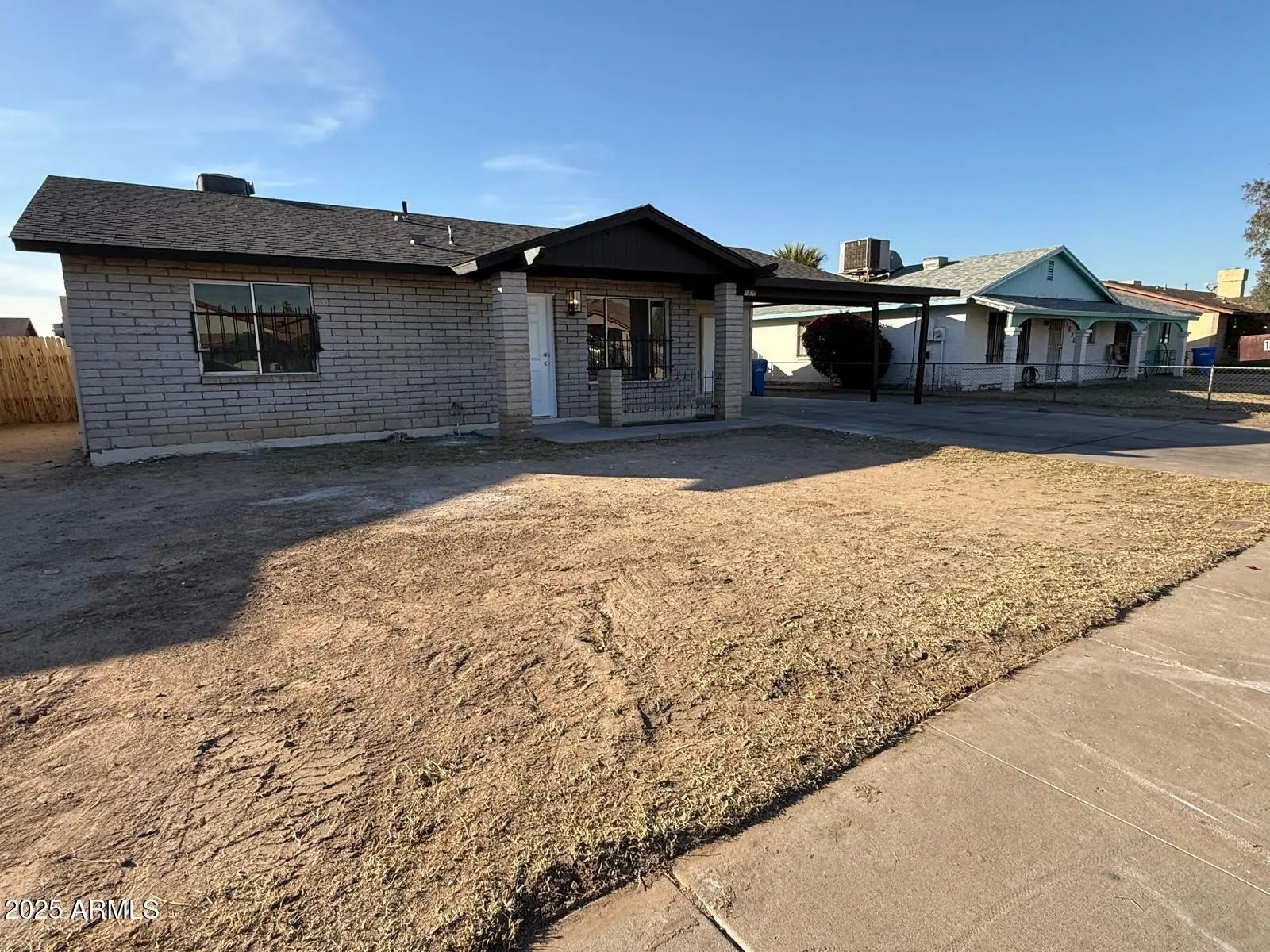 Photo of Listing #6957450