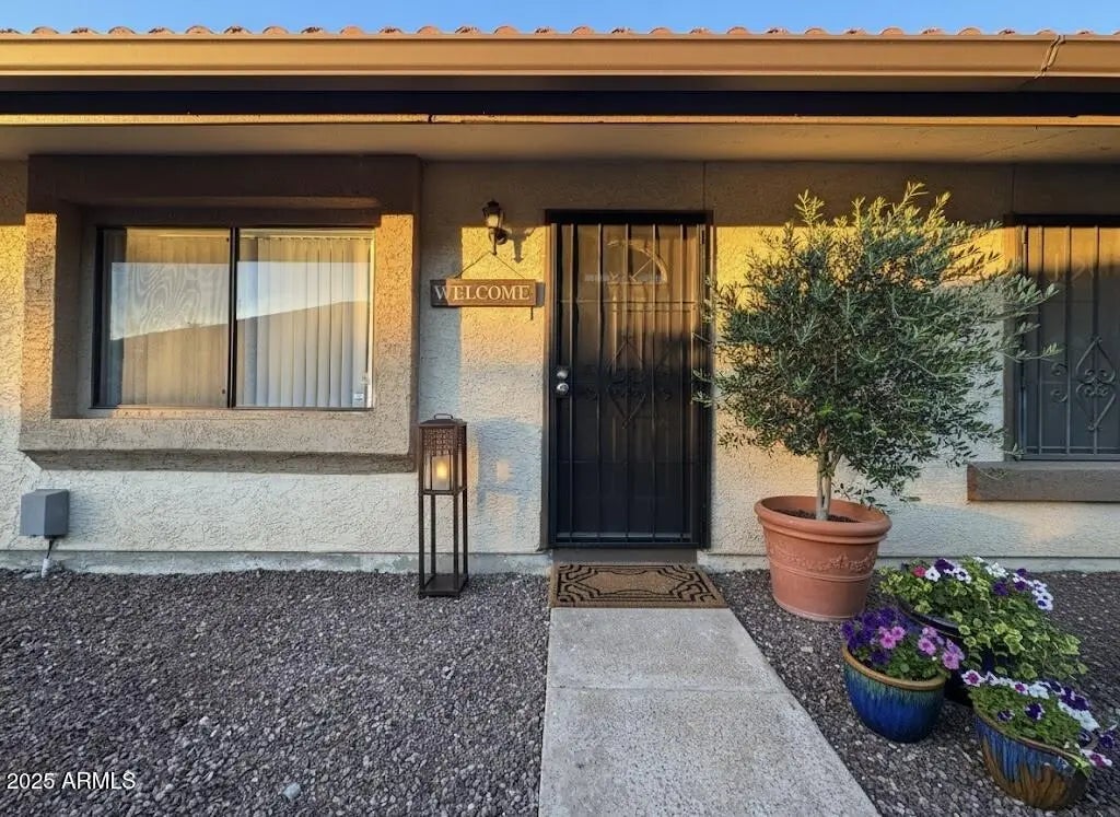 10215 N 8th Avenue (unit 1), Phoenix