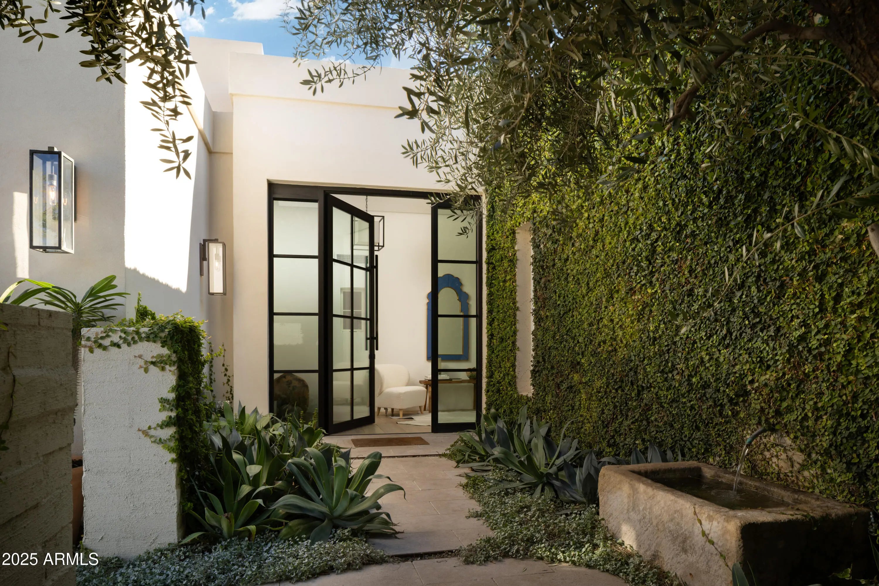 Photo of Listing #6958552