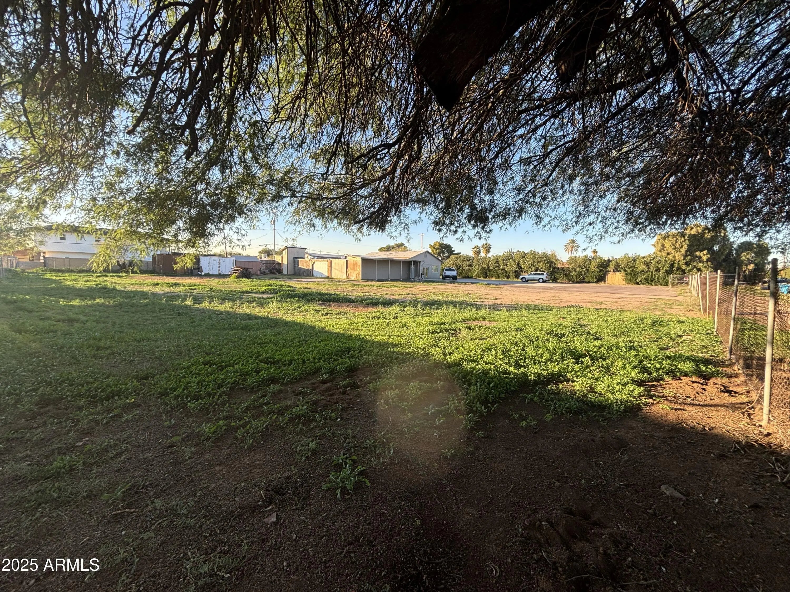 Photo of Listing #6958239