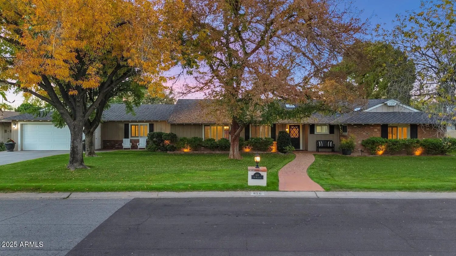 Photo of Listing #6959421