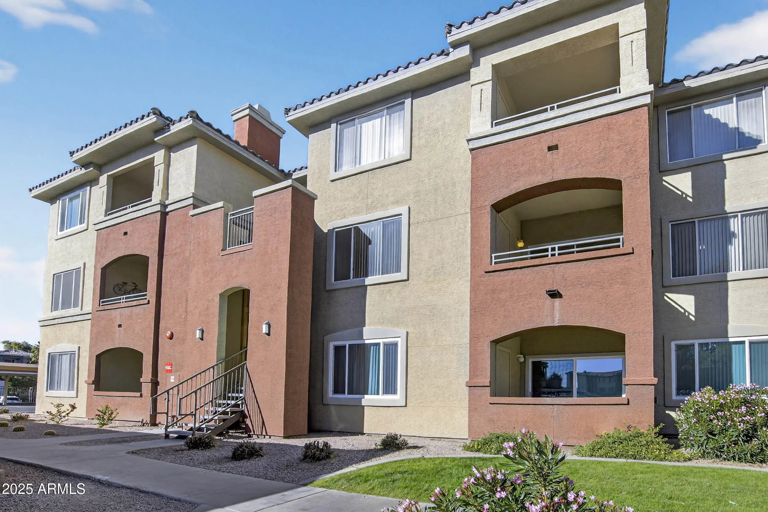 Photo of Listing #6957480