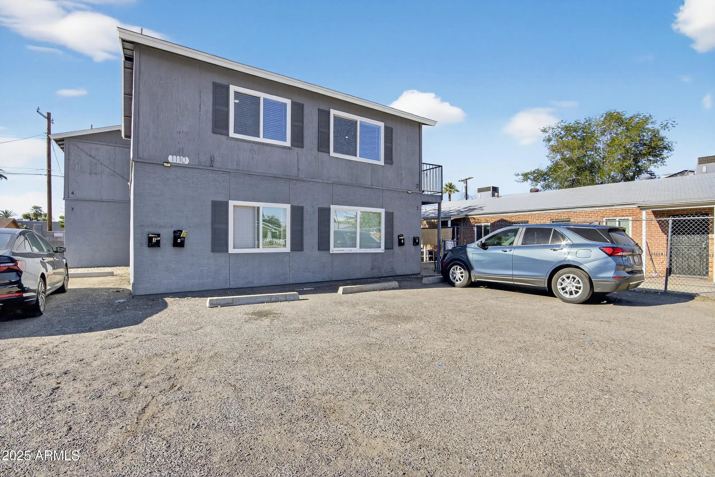 Photo of Listing #6957487