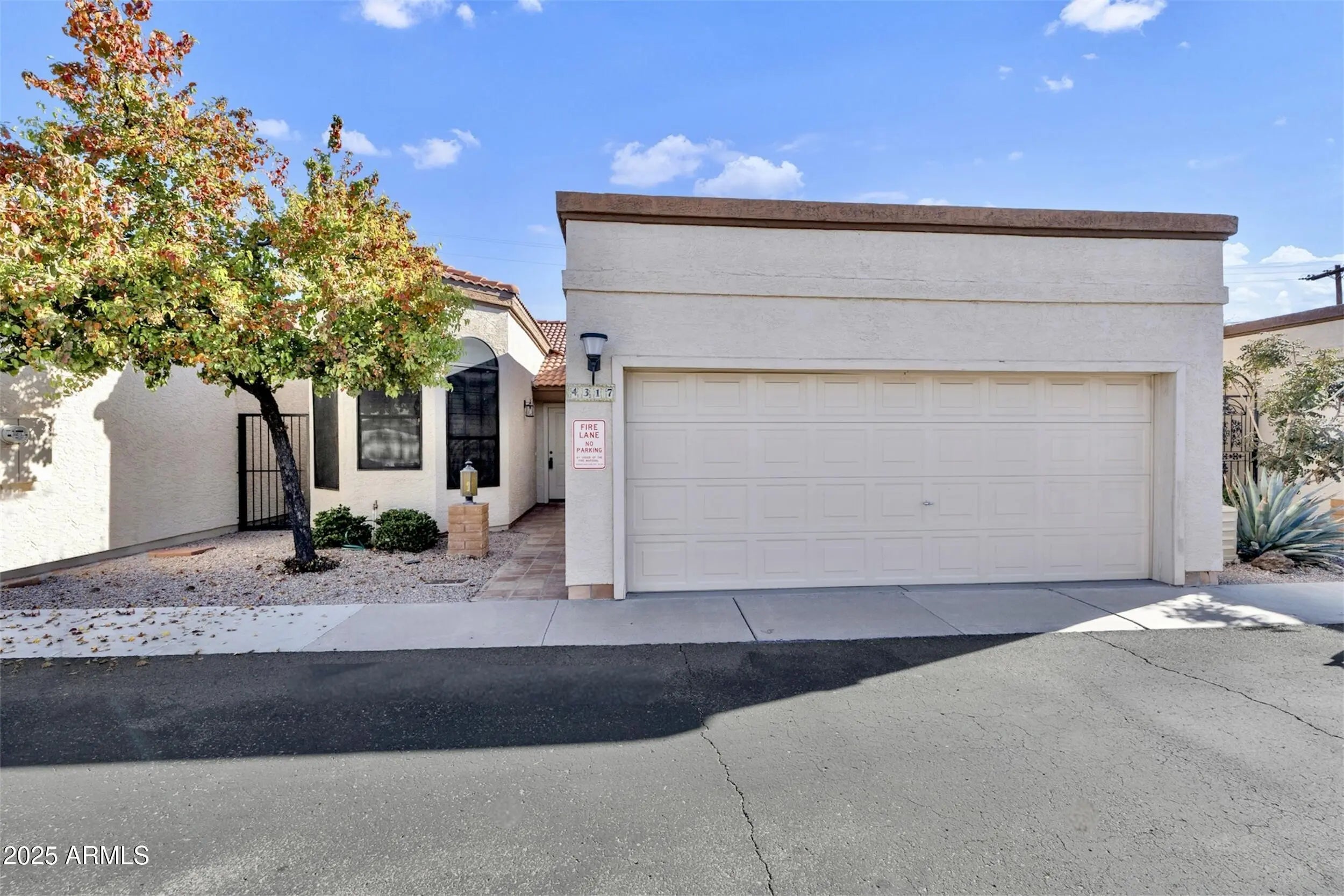 Photo of Listing #6957588