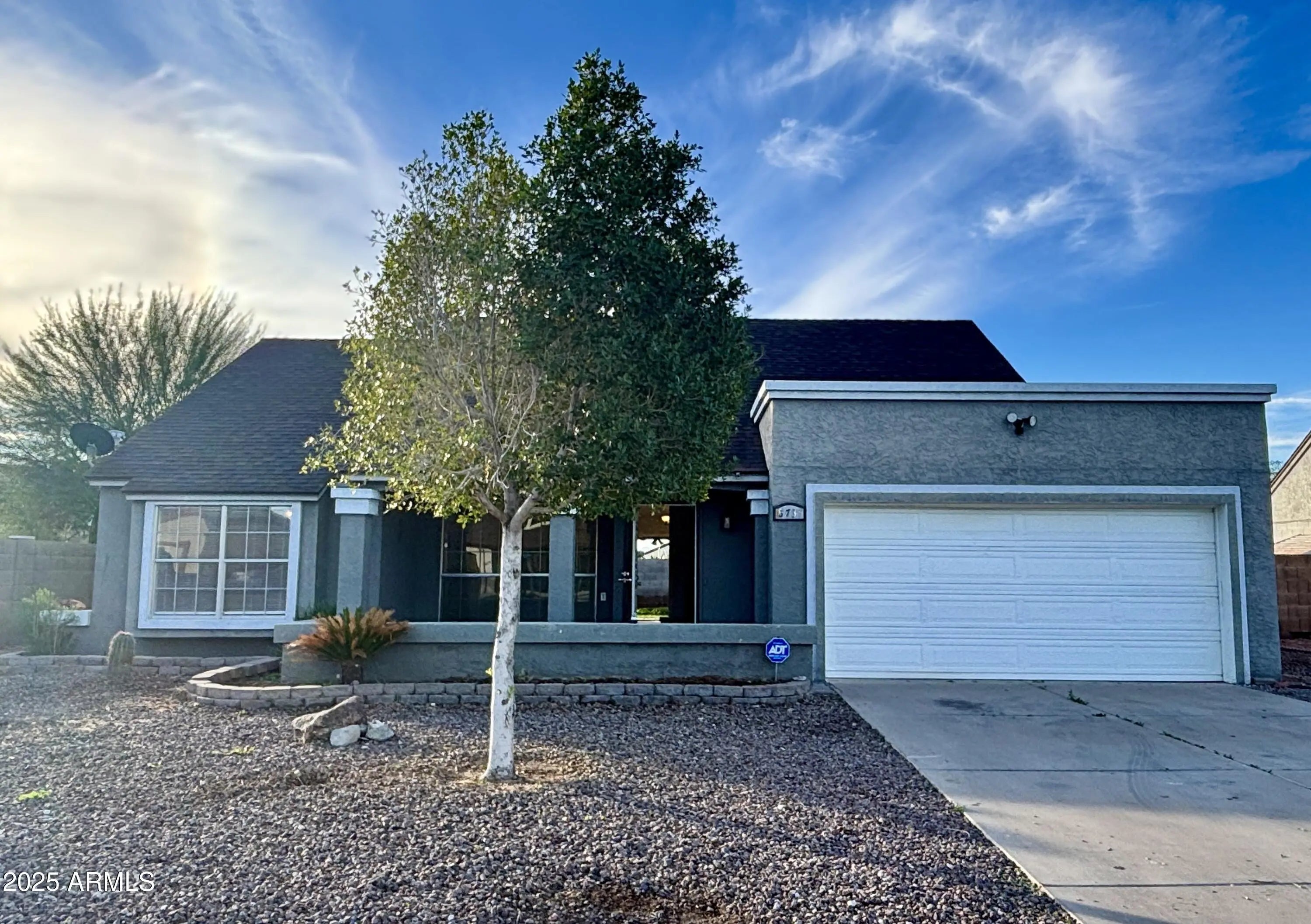 Photo of Listing #6957501