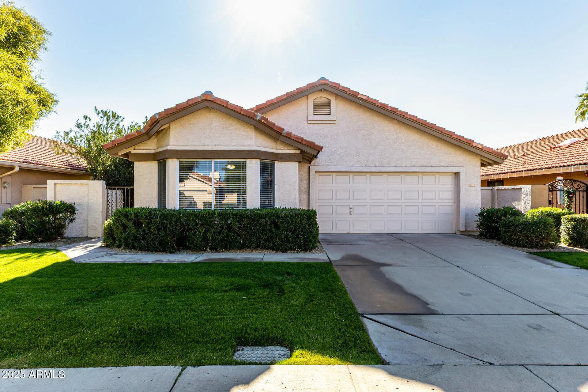 Photo of Listing #6957513