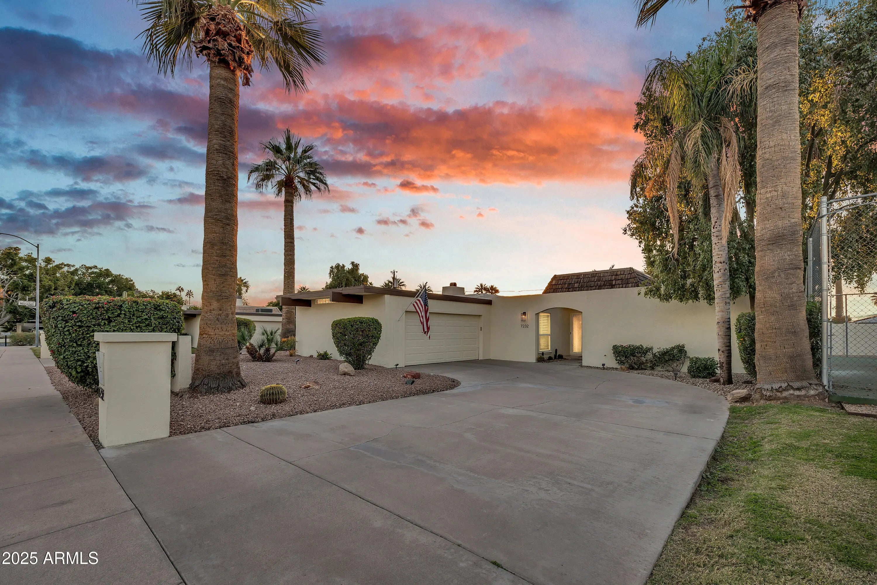 Photo of Listing #6957503