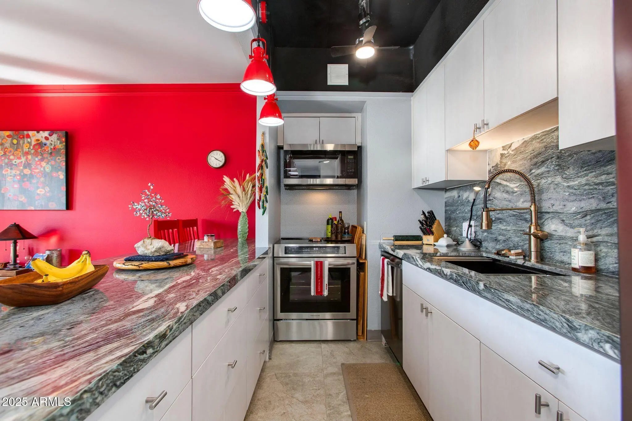 Photo of Listing #6958240