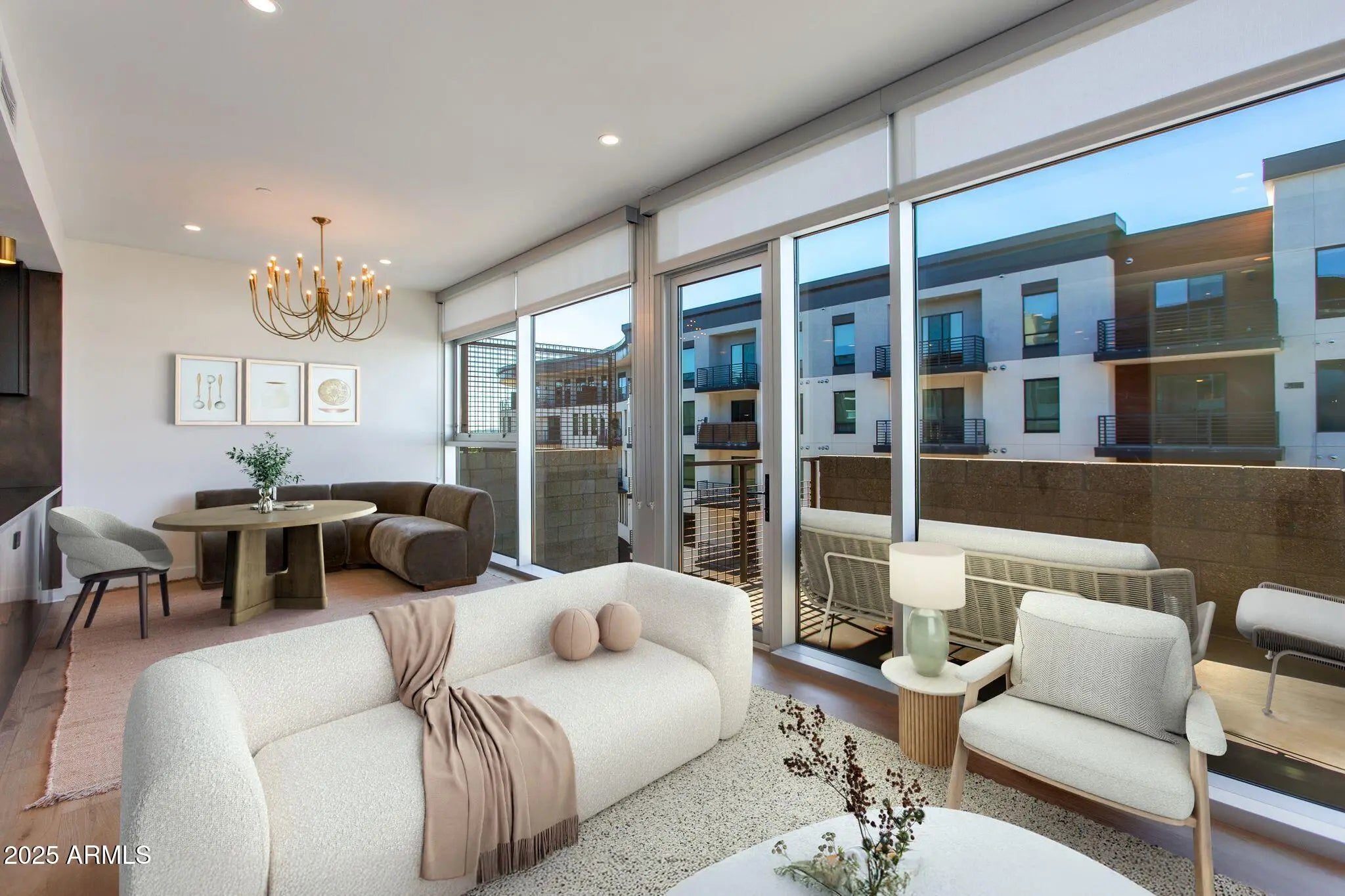 Photo of Listing #6957862