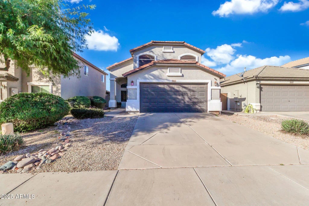 38052 N Amy Lane, San Tan Valley