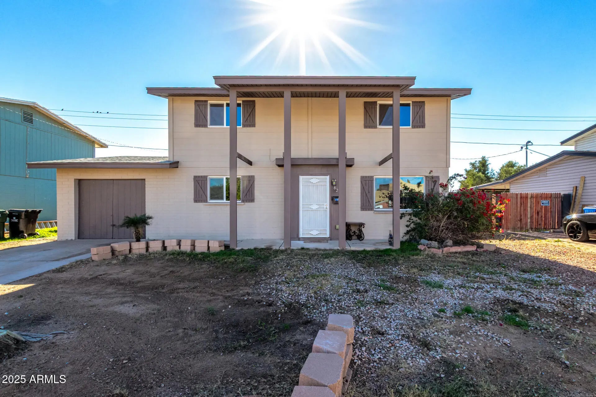 Photo of Listing #6957546