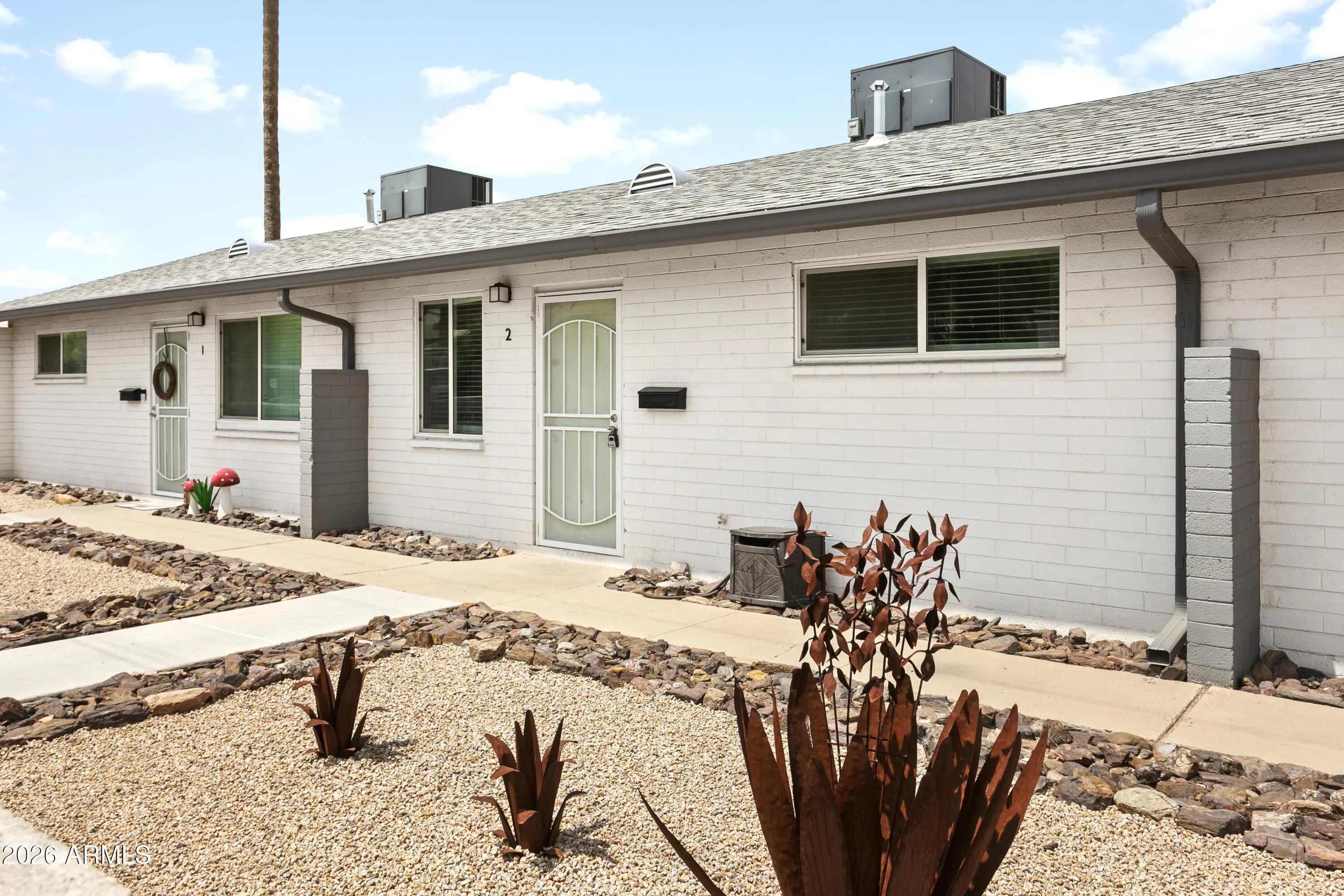 Photo of Listing #6957542