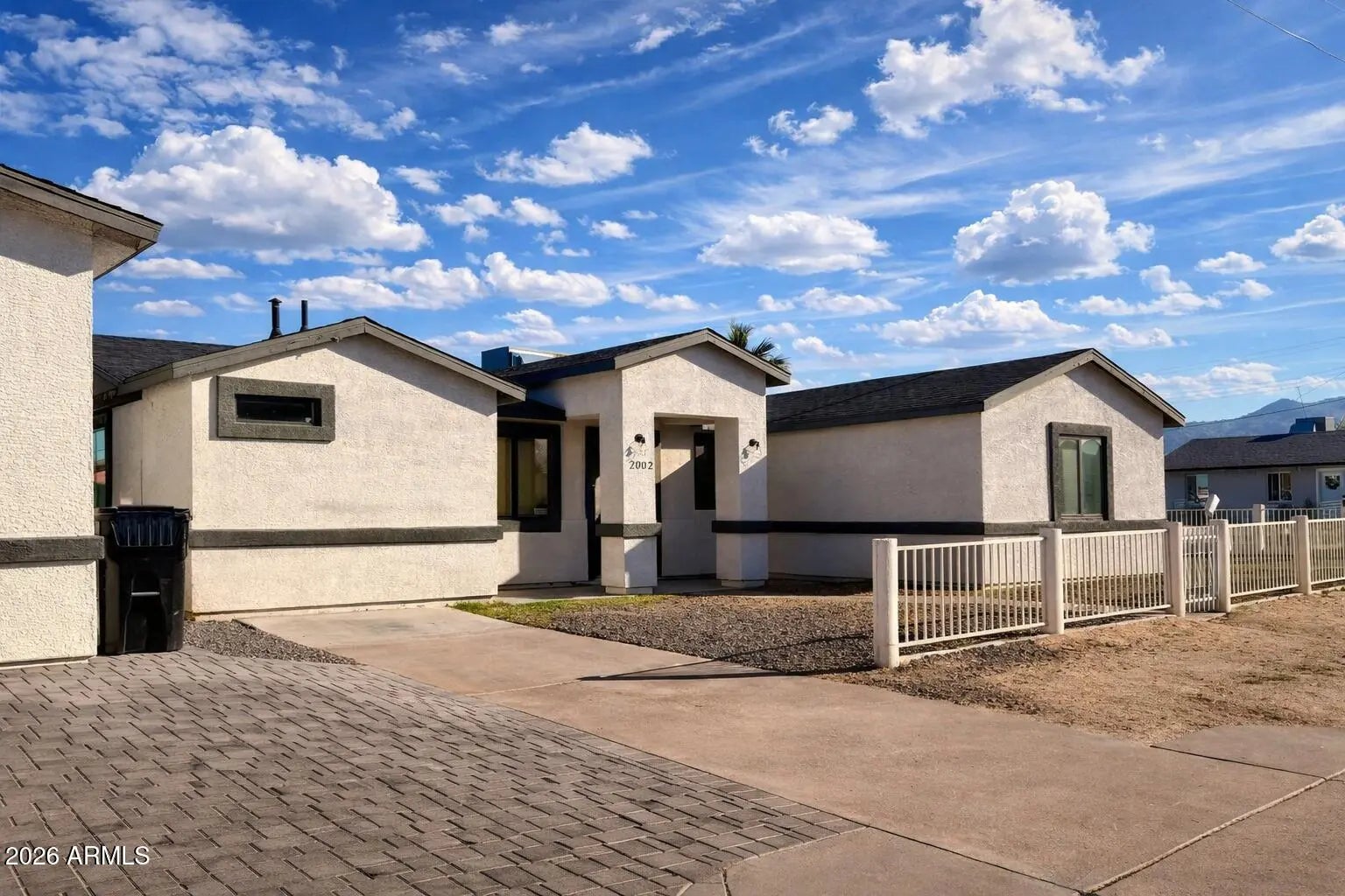 Photo of Listing #6957572