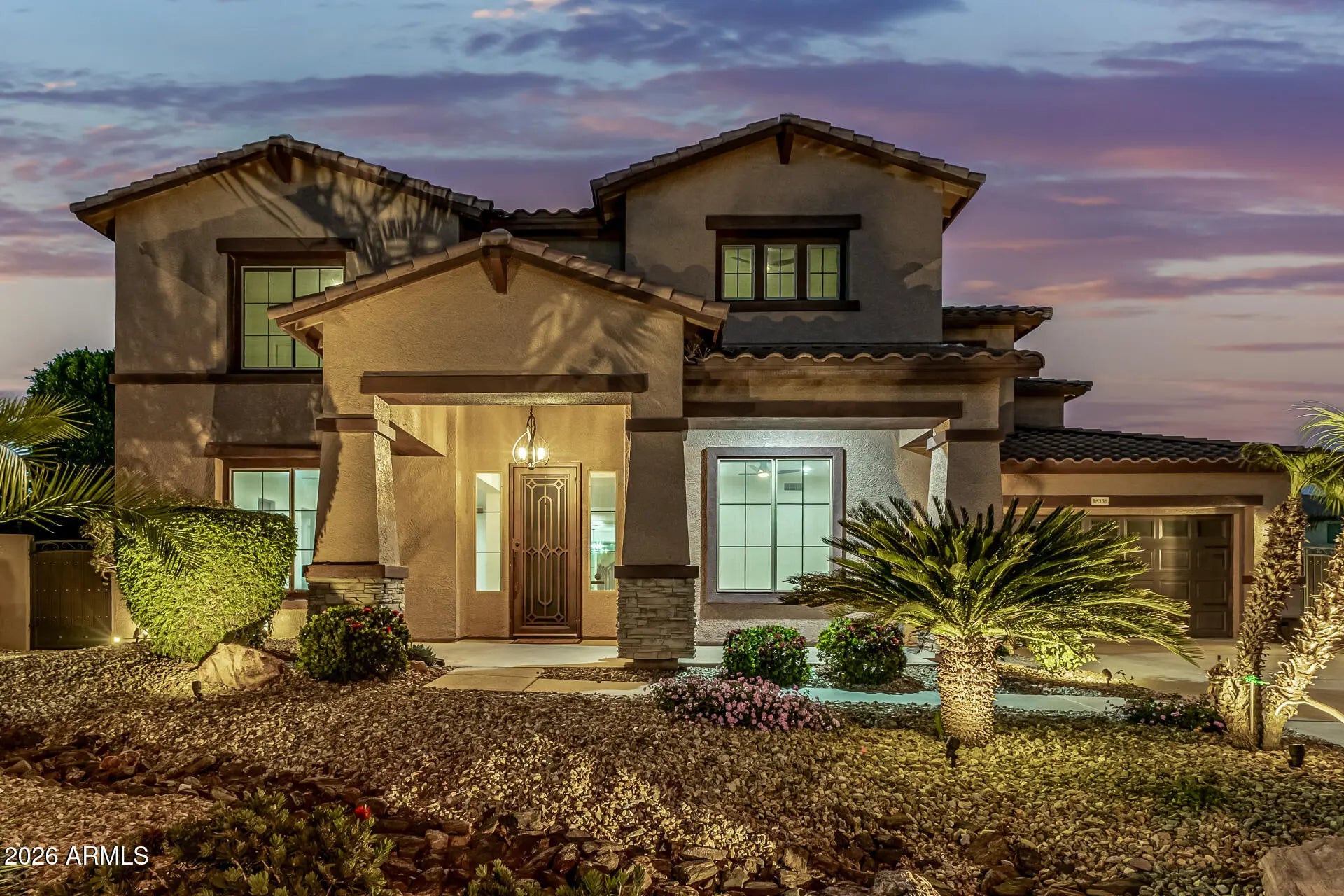 Photo of Listing #6958670