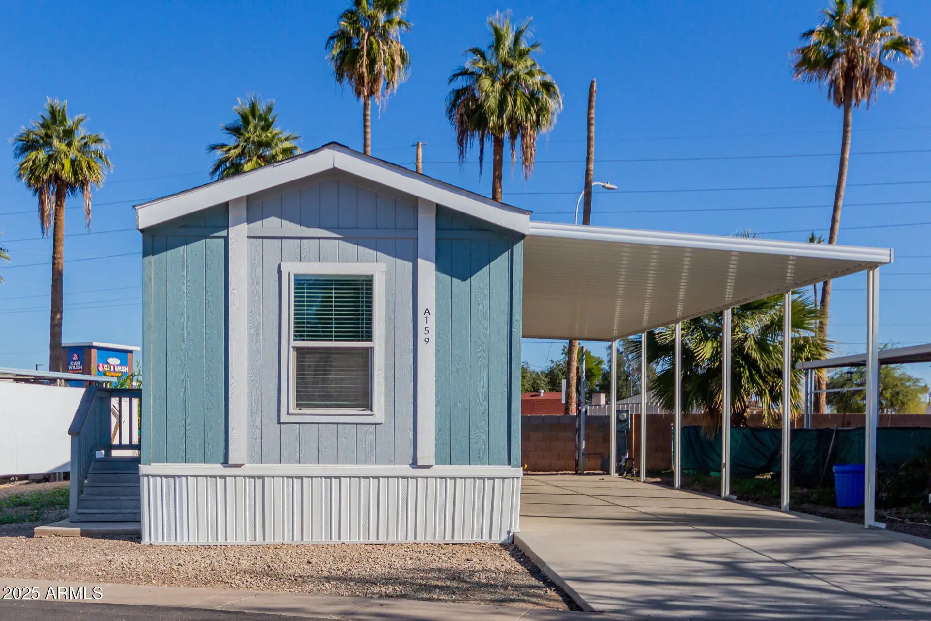 Photo of Listing #6957629