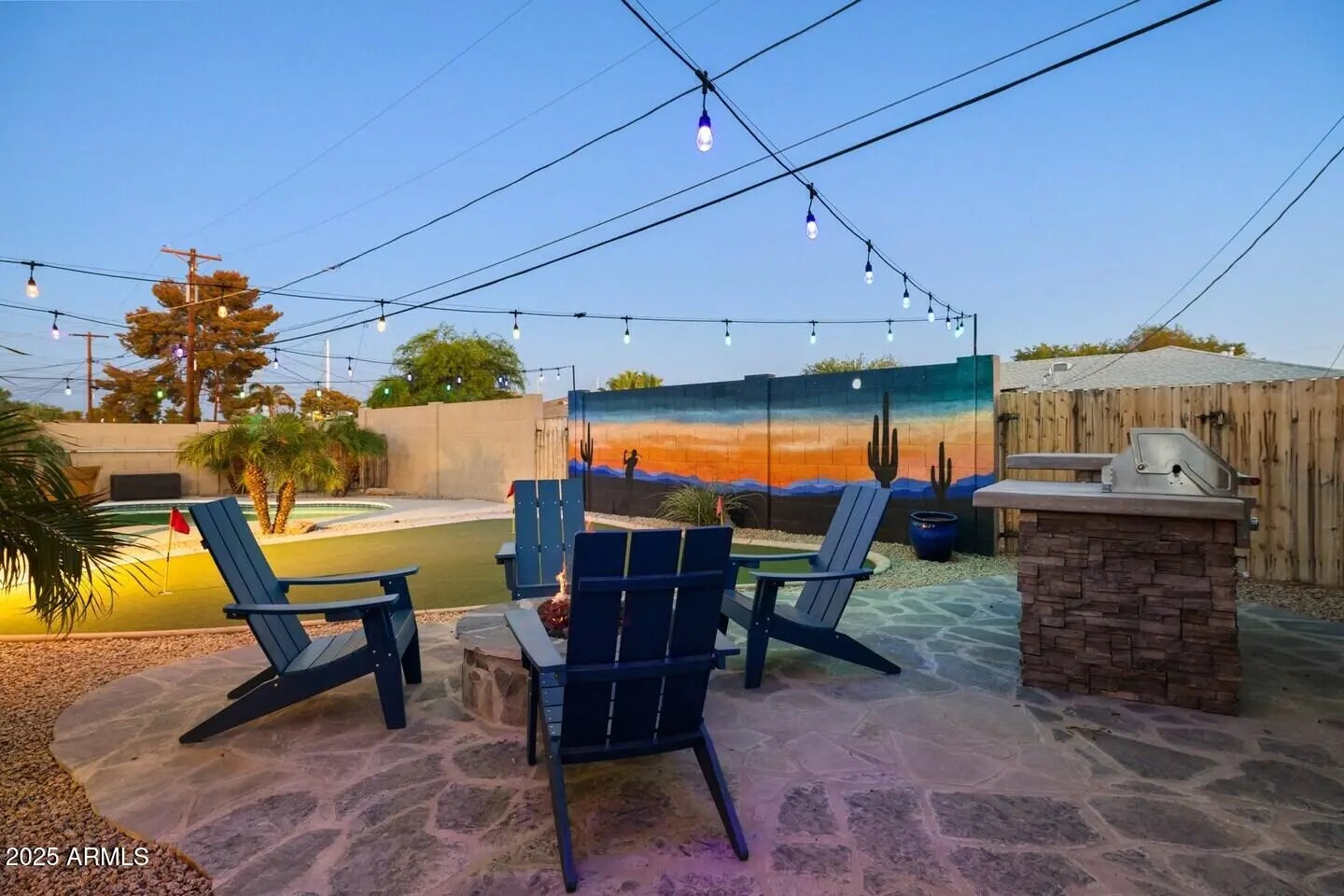 Photo of Listing #6959349