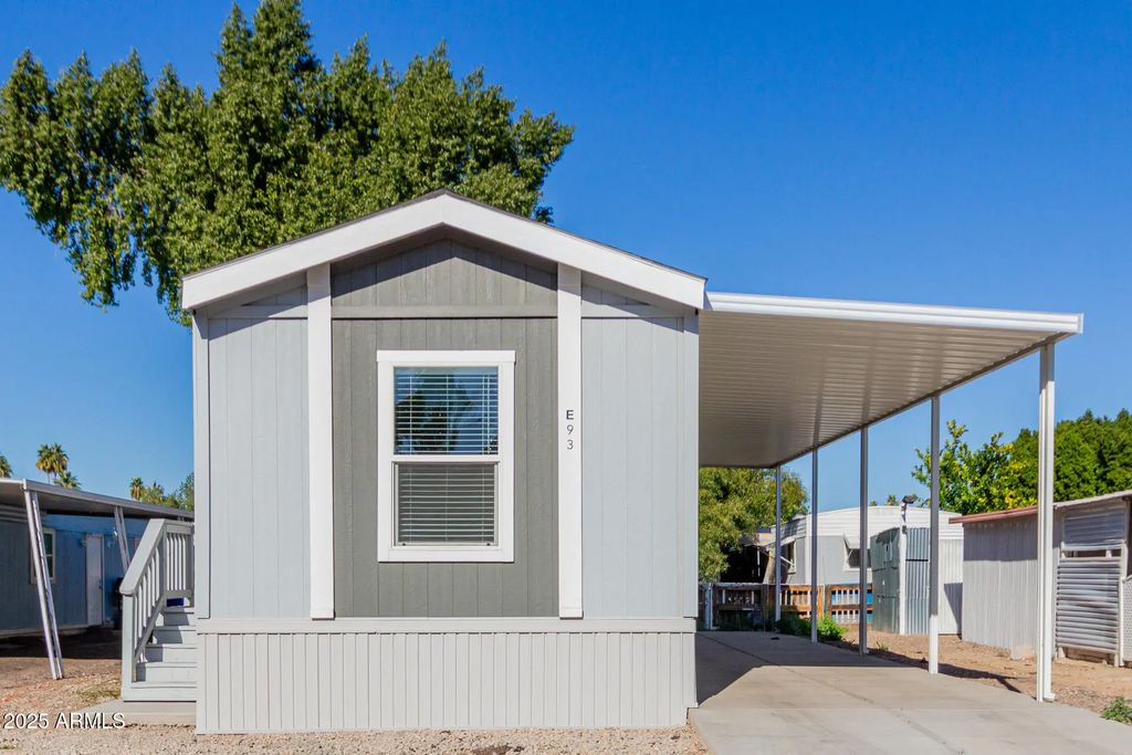 5201 W Camelback Road (unit E093), Phoenix