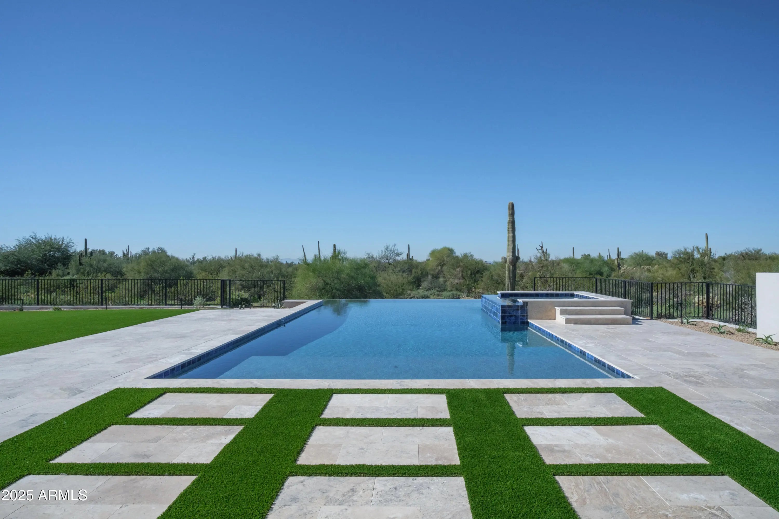 Photo of Listing #6958310