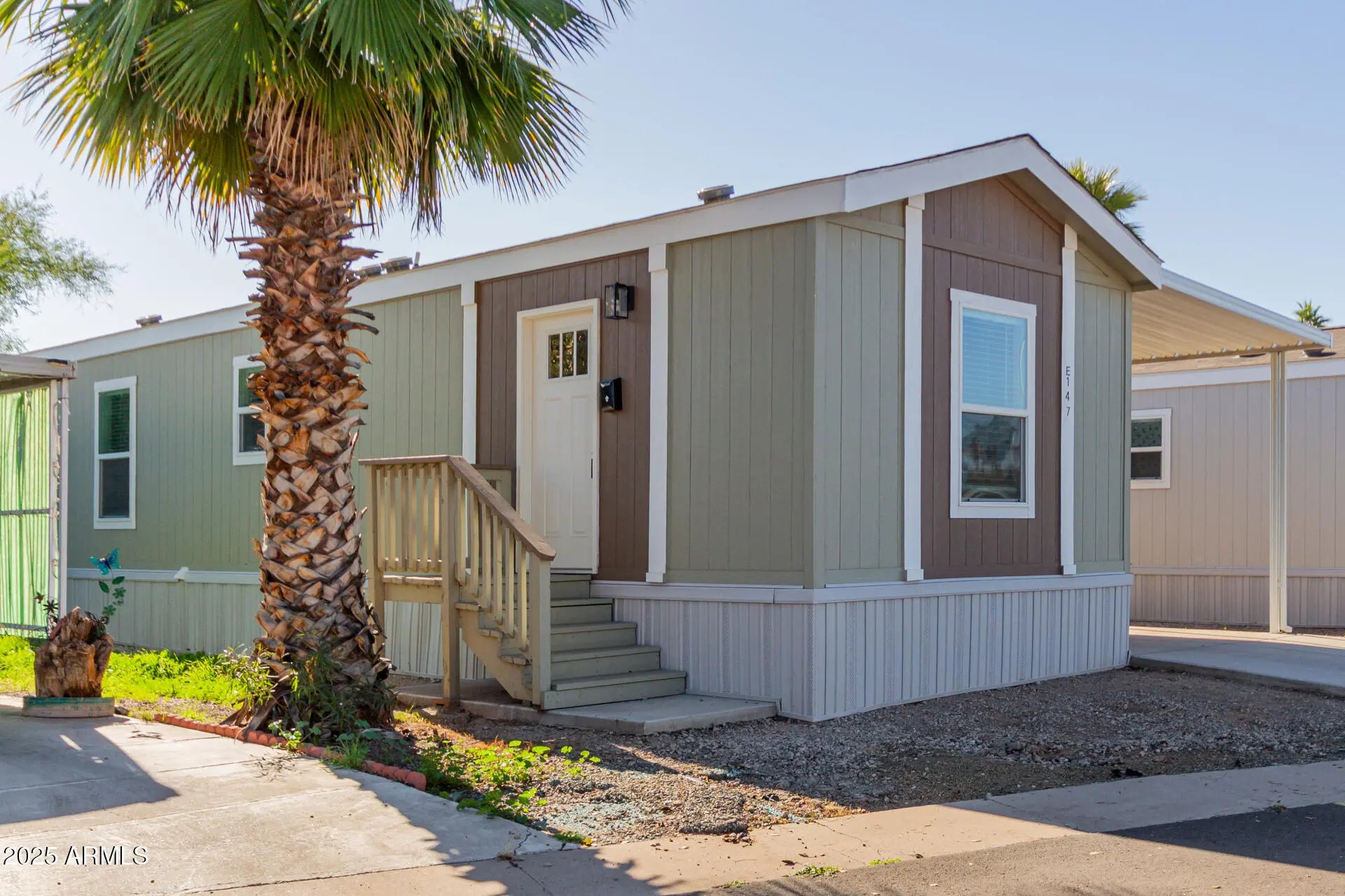 Photo of Listing #6957654