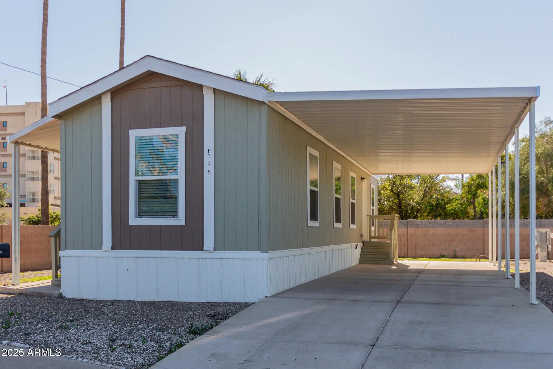 Photo of Listing #6957659