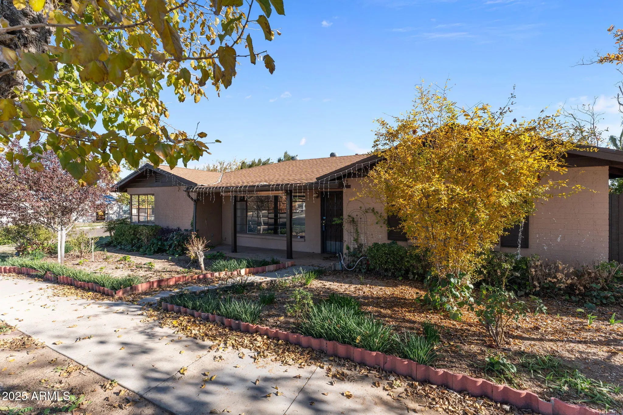 Photo of Listing #6959193