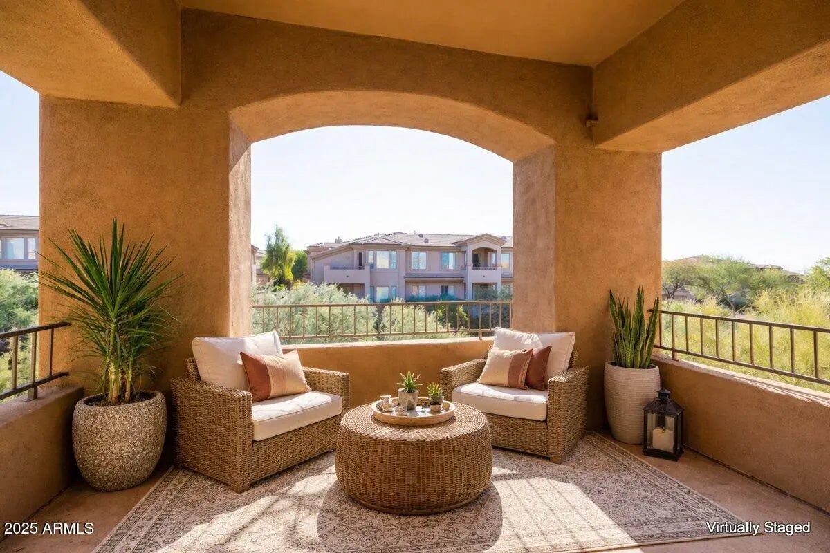 Photo of Listing #6957797