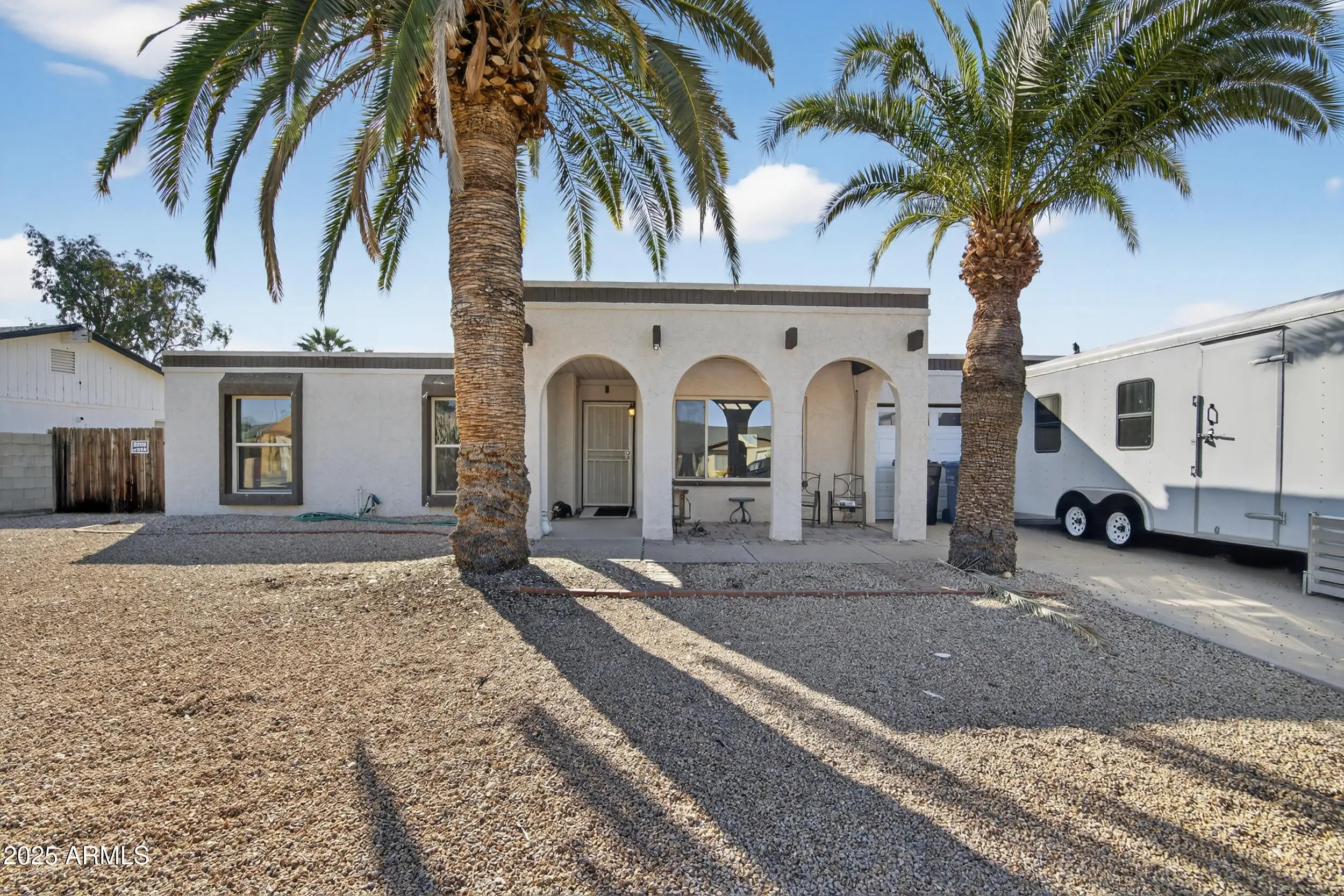 Photo of Listing #6959719