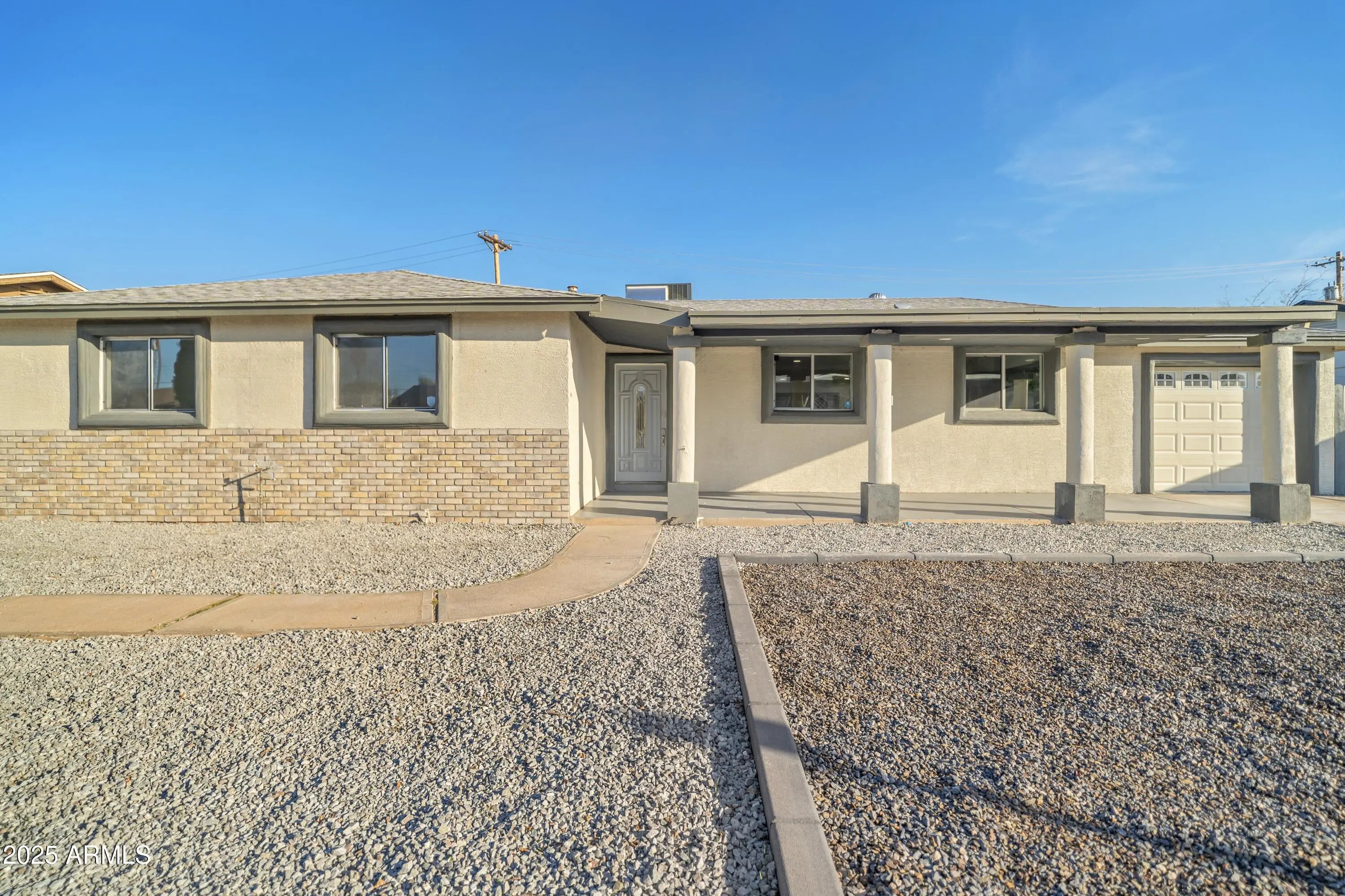 Photo of Listing #6957807