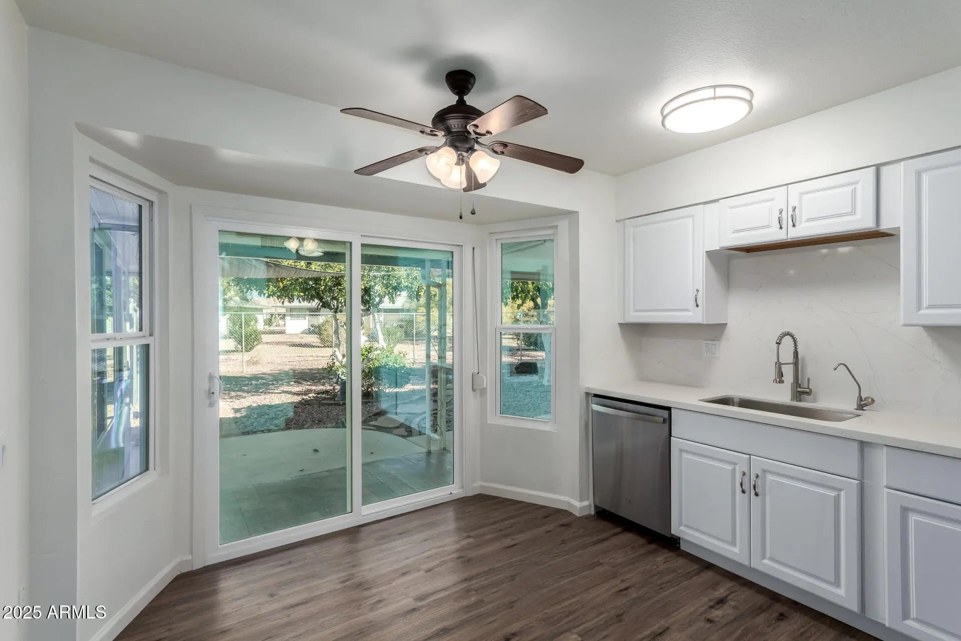 Photo of Listing #6957728