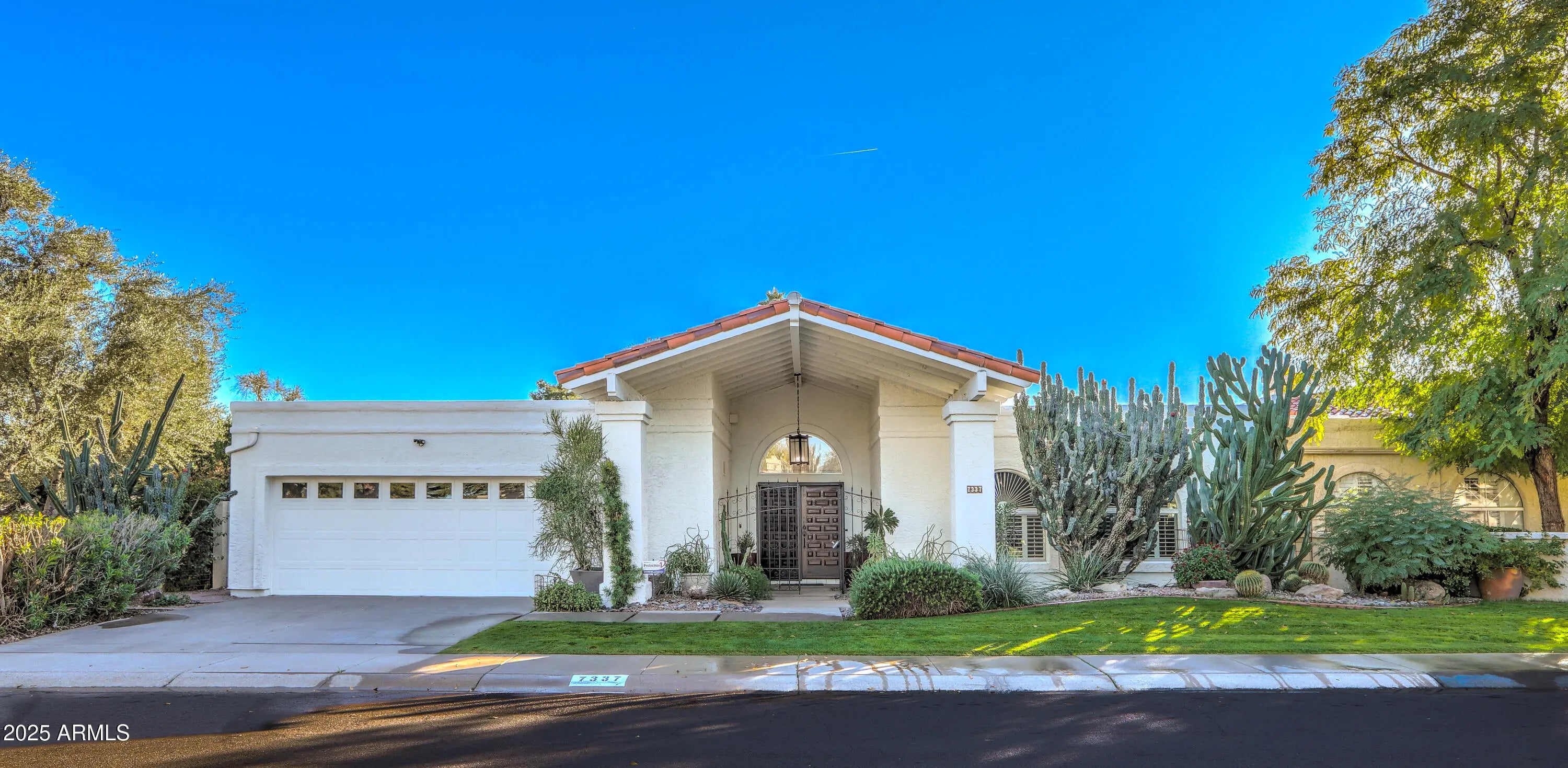 Photo of Listing #6957669