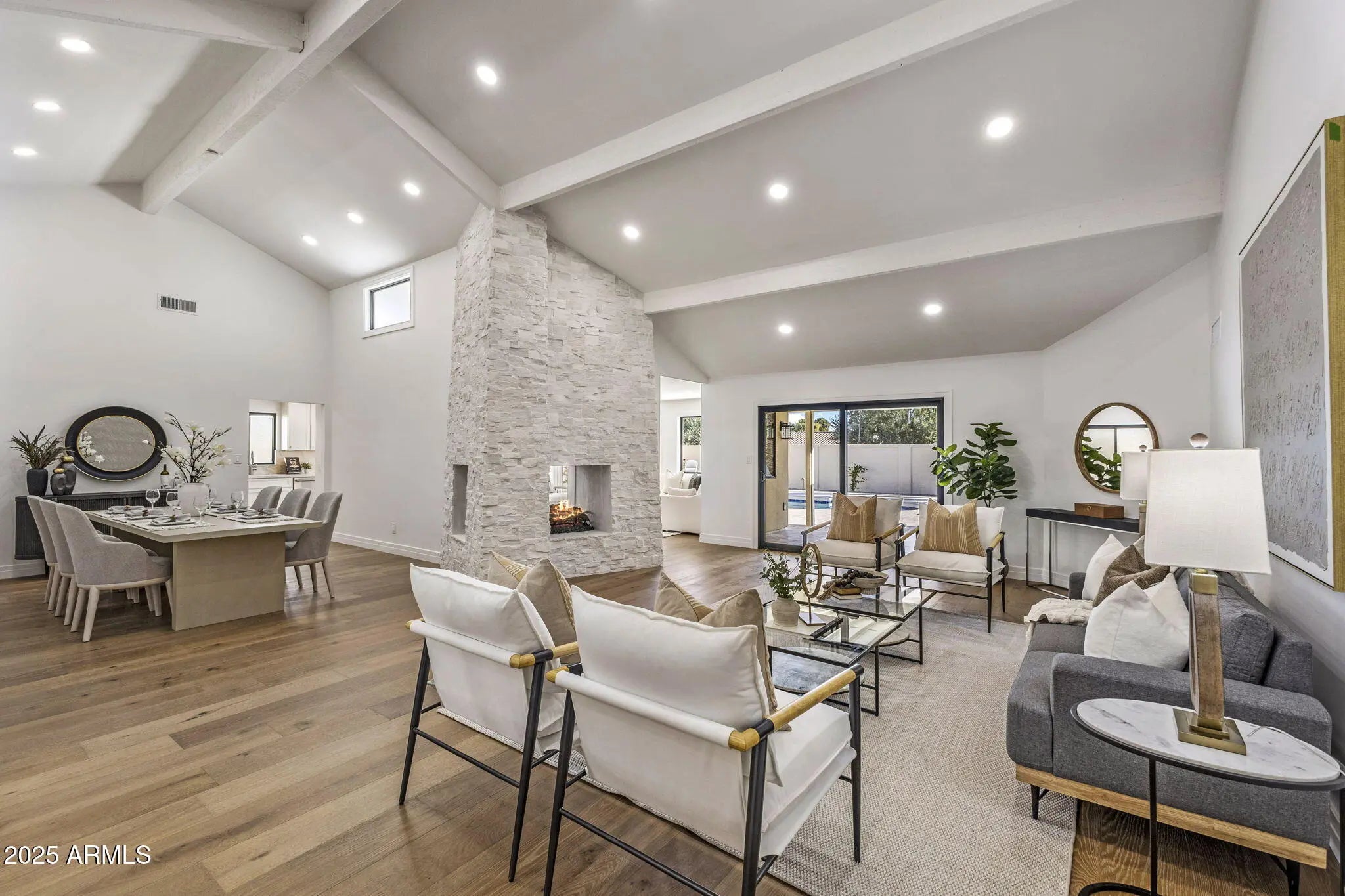 Photo of Listing #6957694