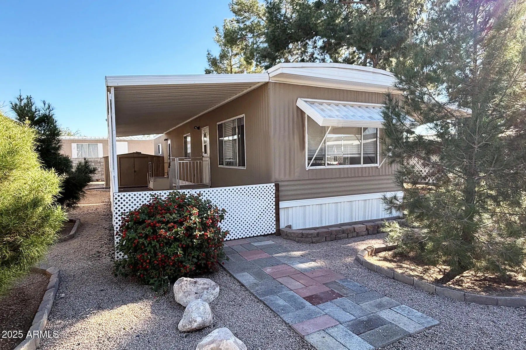 Photo of Listing #6959650