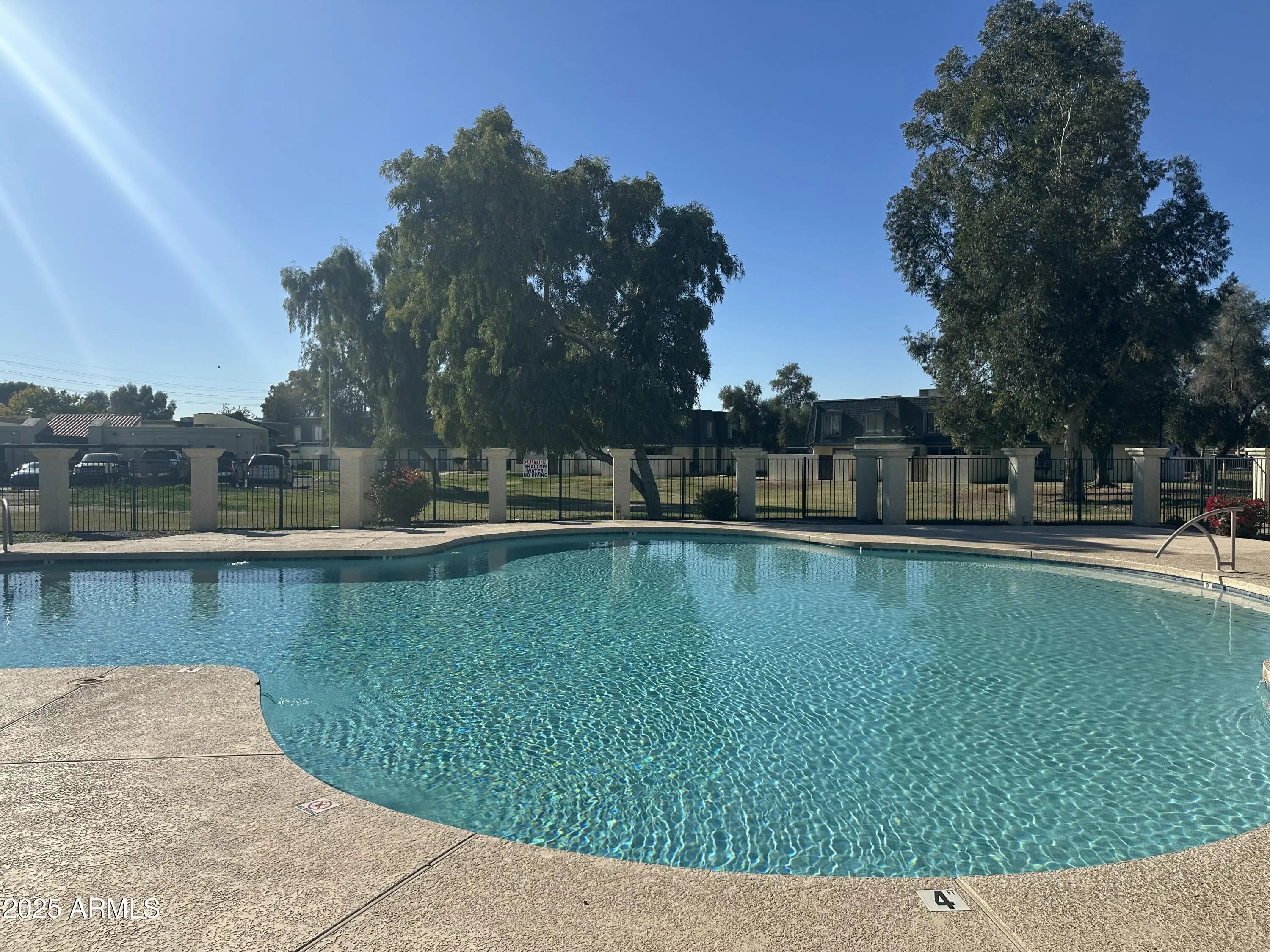 Photo of Listing #6958090