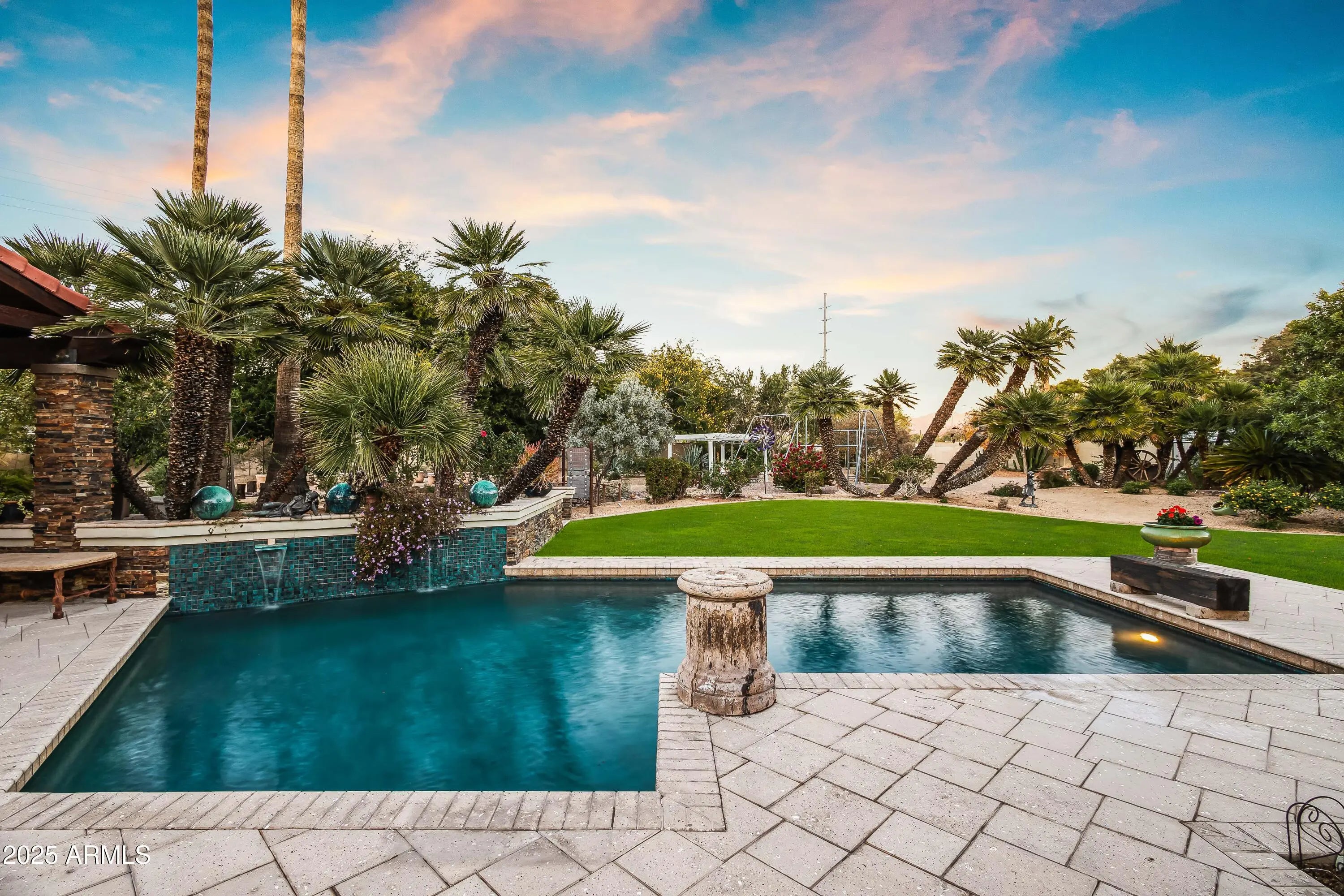 Photo of Listing #6958154